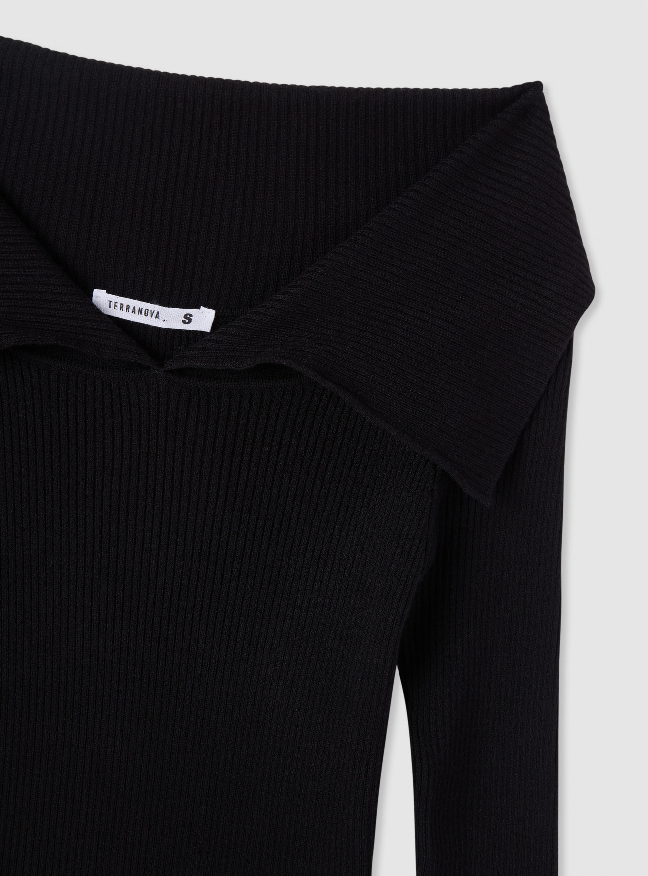 Maglia Donna Terranova