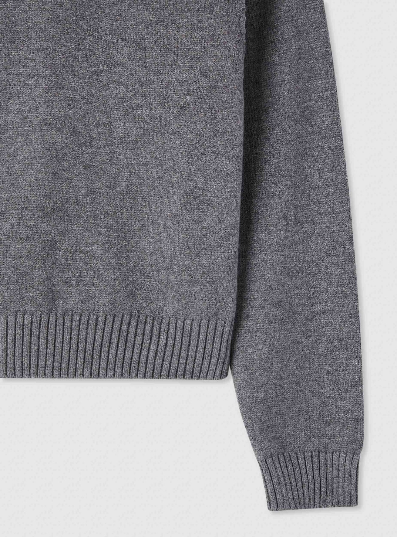 Sweater 3-5 Woman Terranova