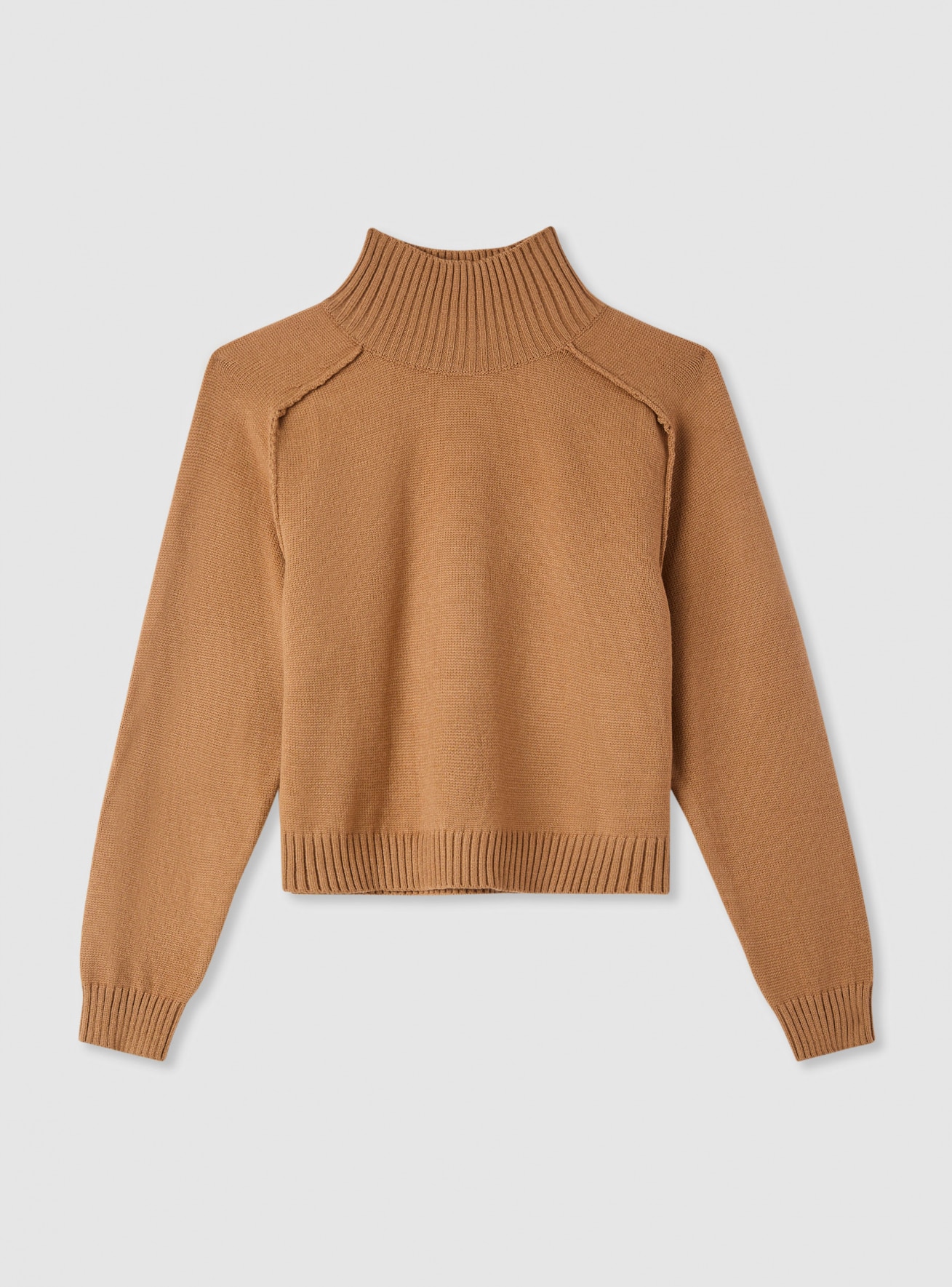 Maglia Damen Terranova