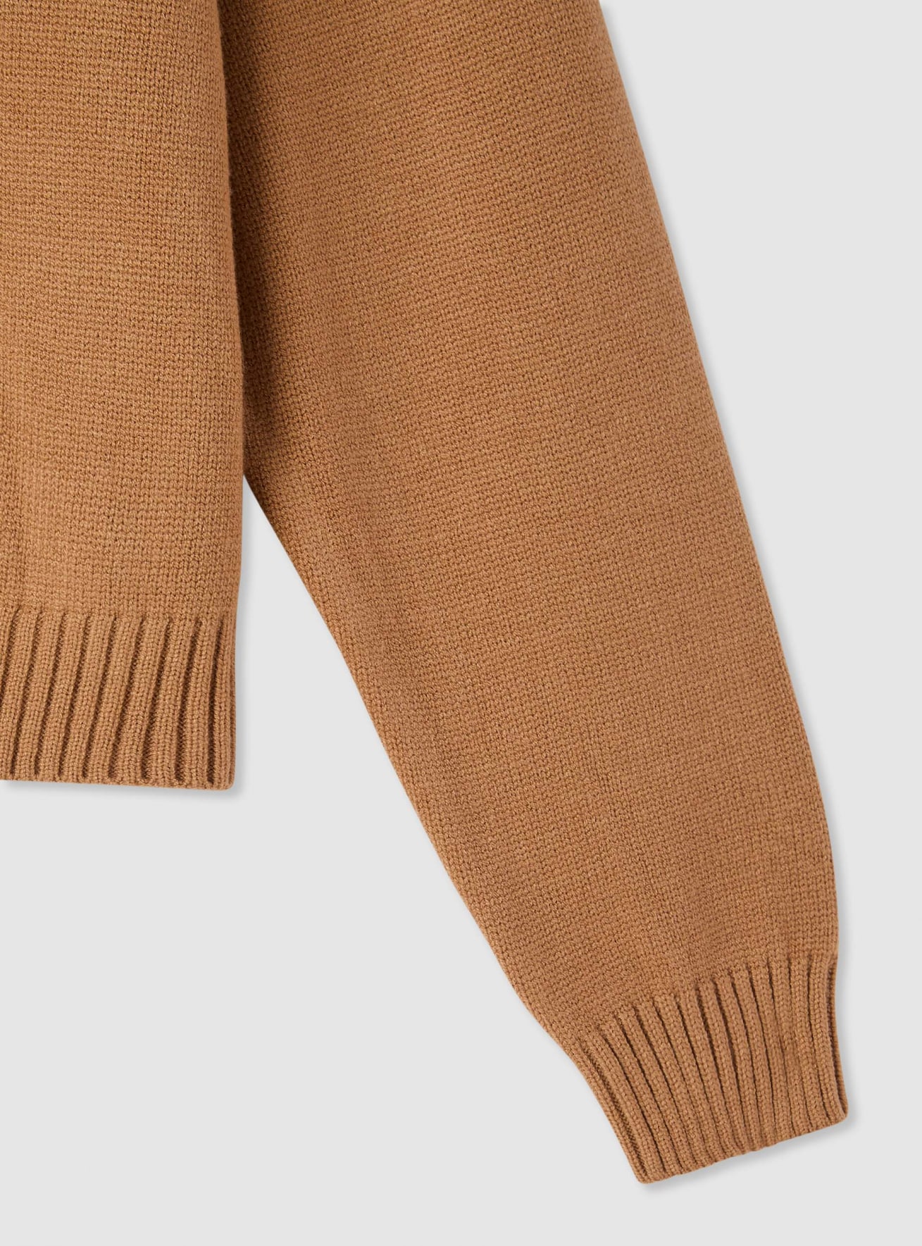 Maglia Damen Terranova