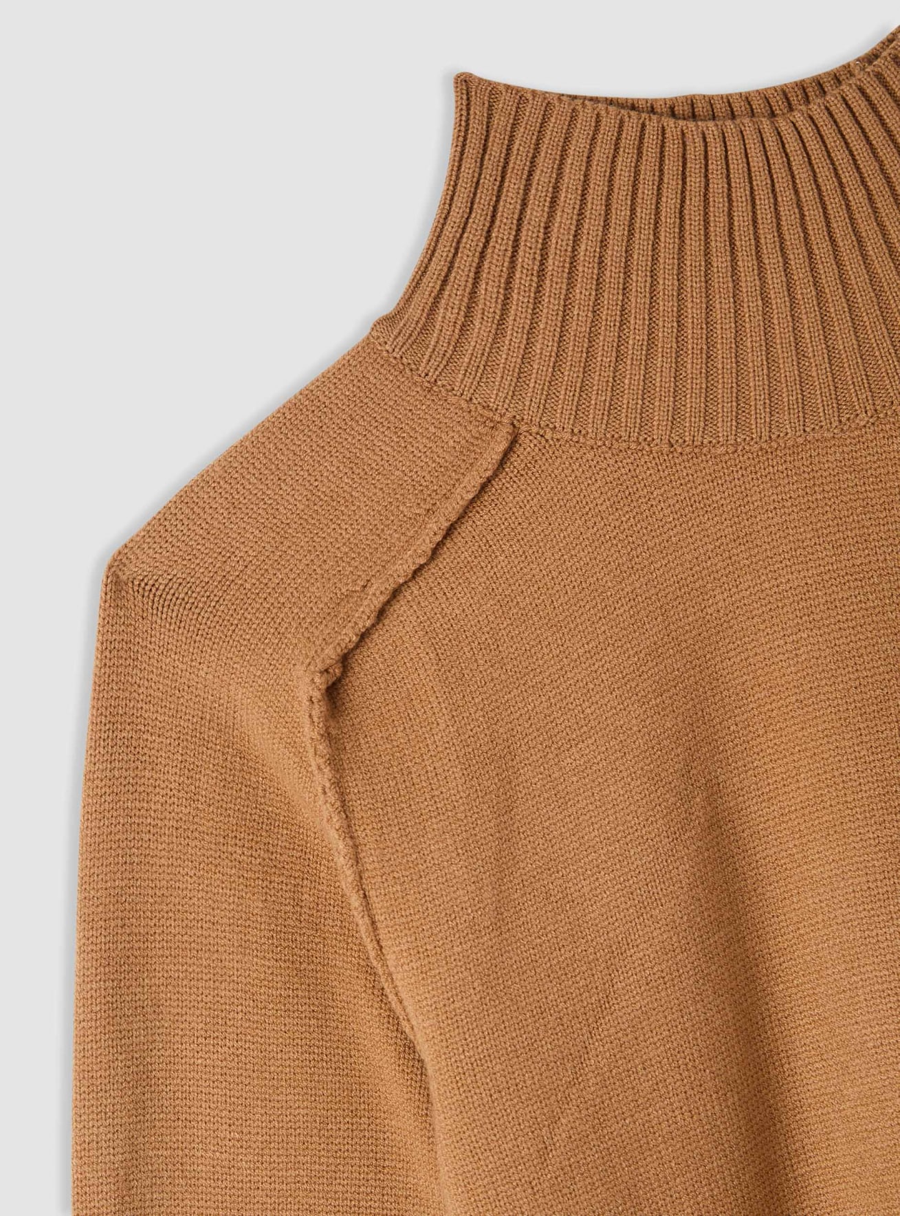 Maglia Damen Terranova