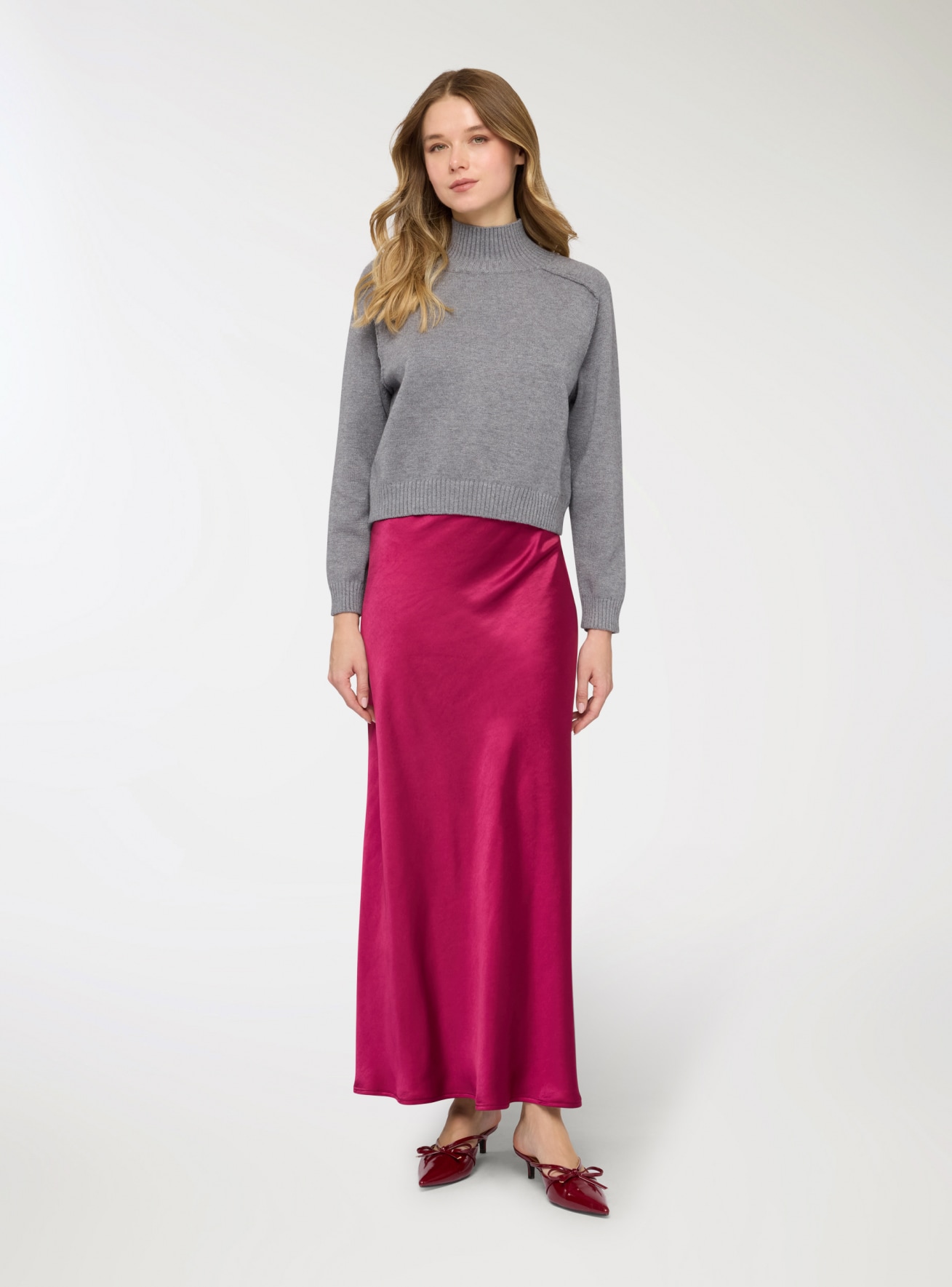 Gonna Donna Terranova