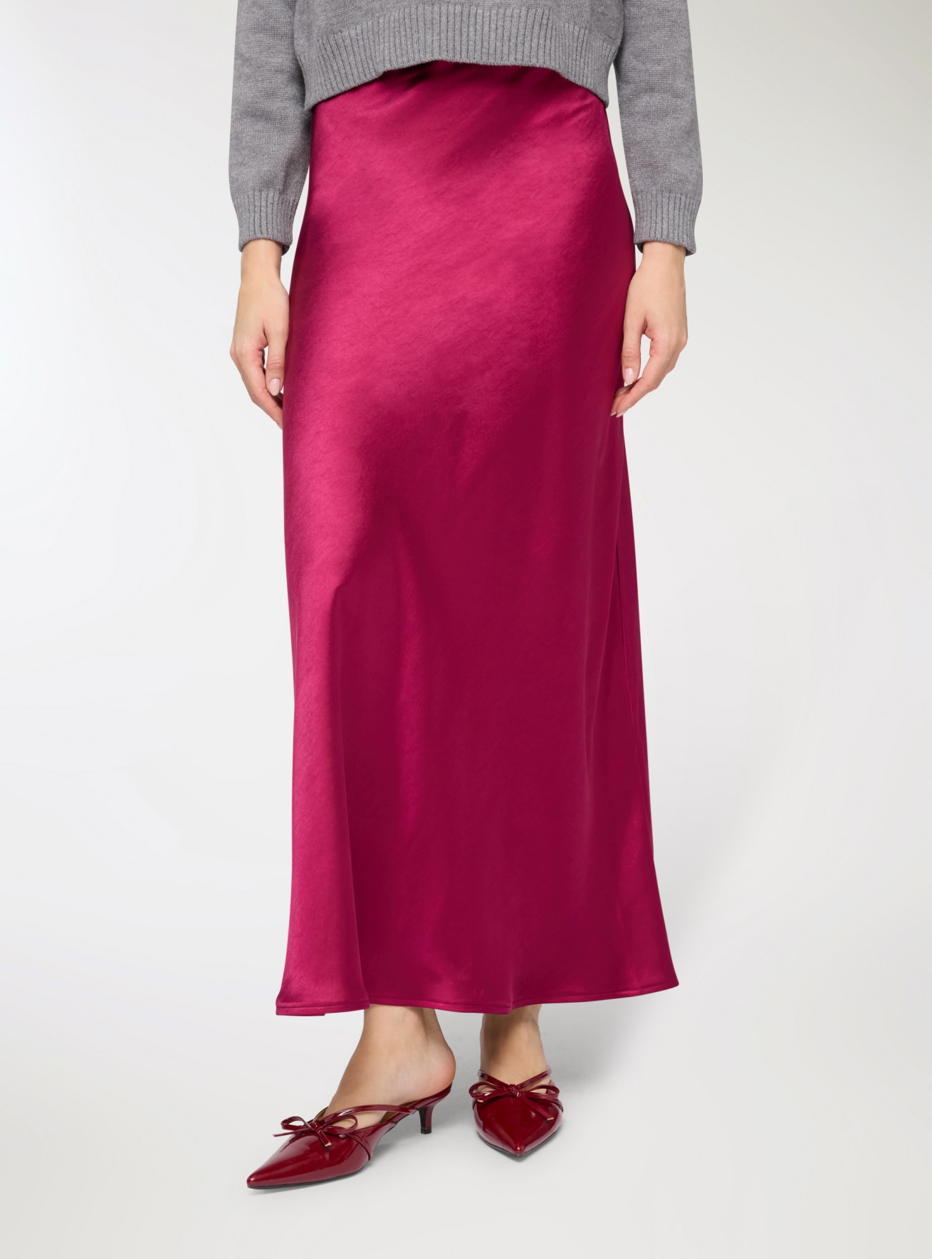 Gonna Donna Terranova