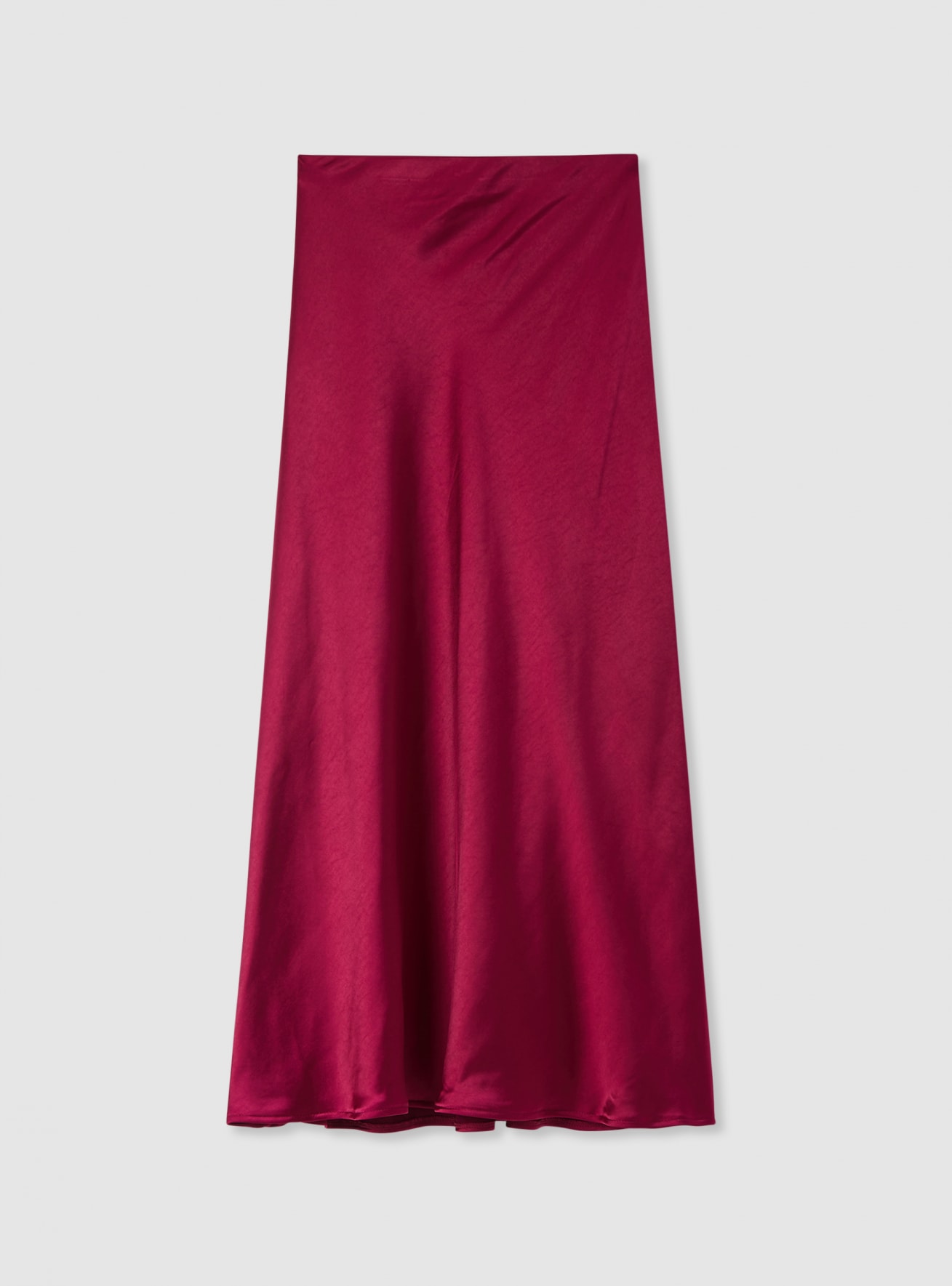 Gonna Donna Terranova