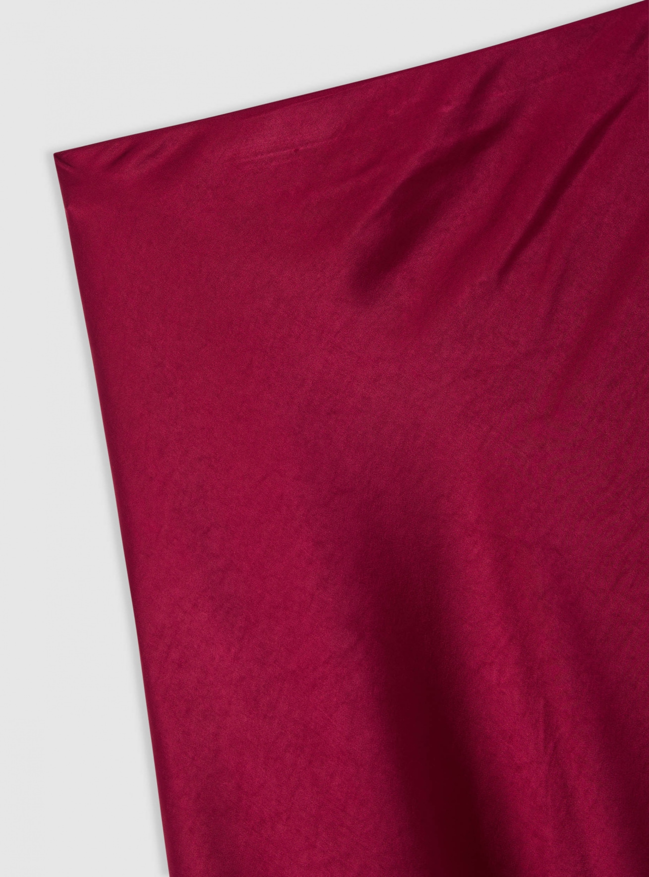 Gonna Donna Terranova