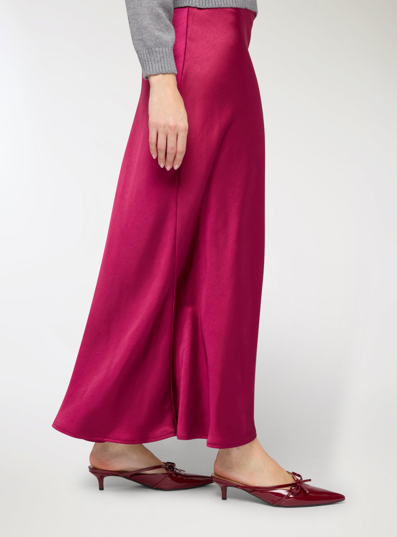 Gonna Donna Terranova