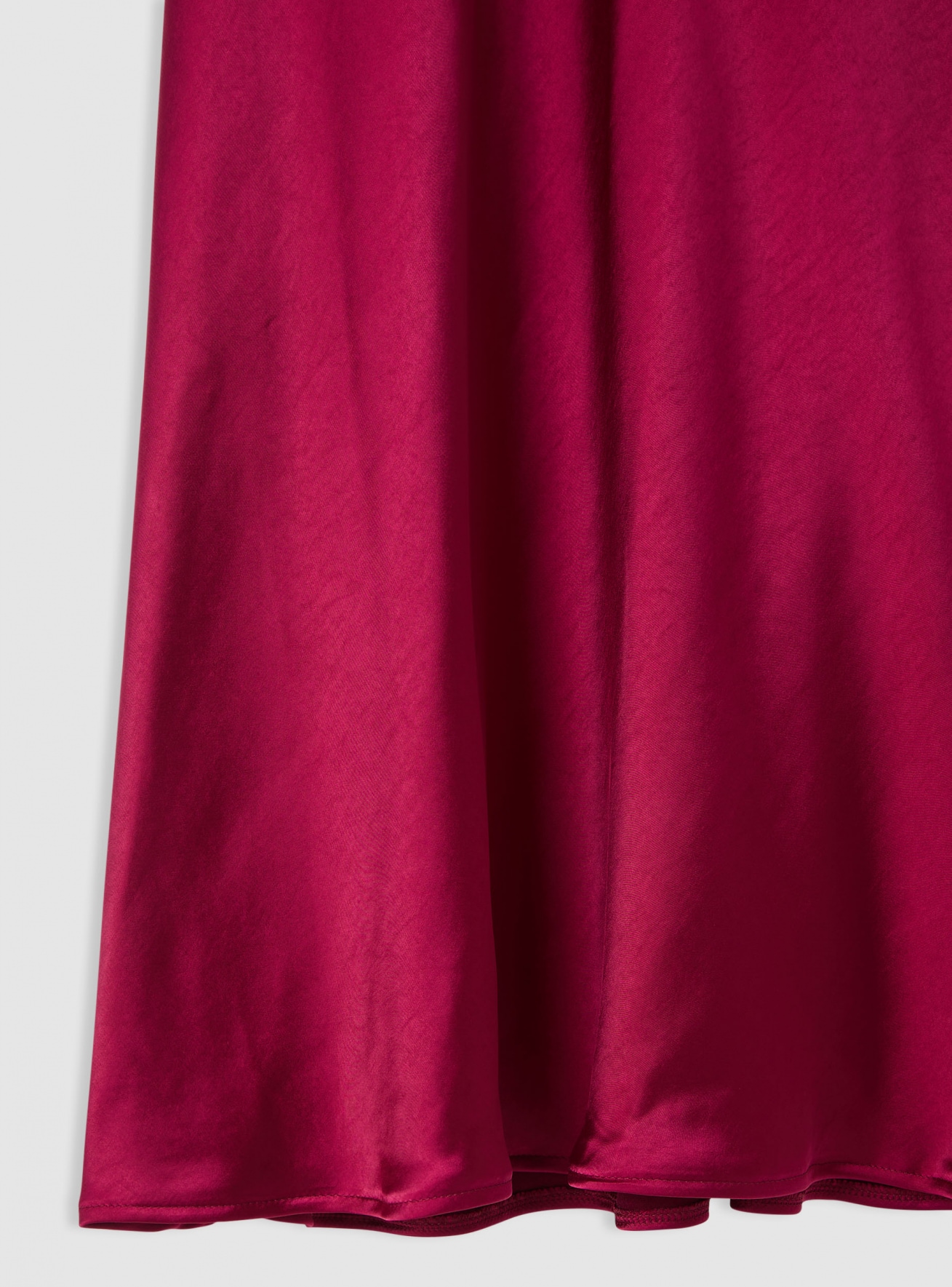 Gonna Donna Terranova