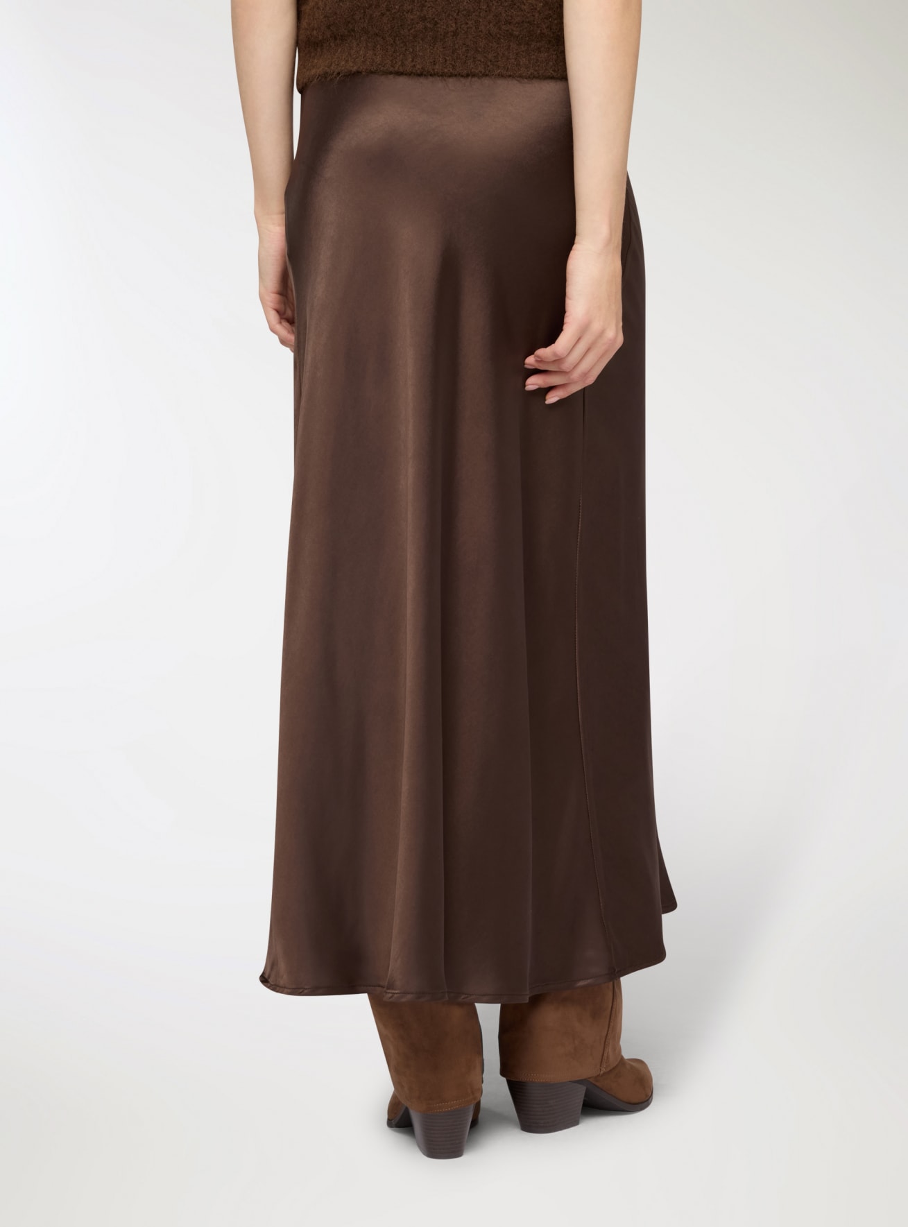 Gonna Donna Terranova