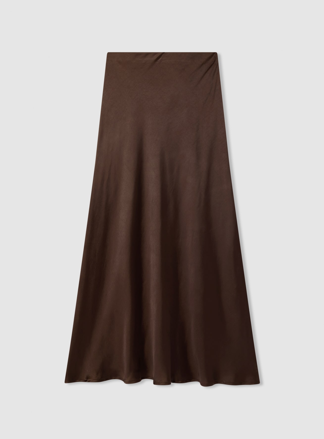 Gonna Donna Terranova