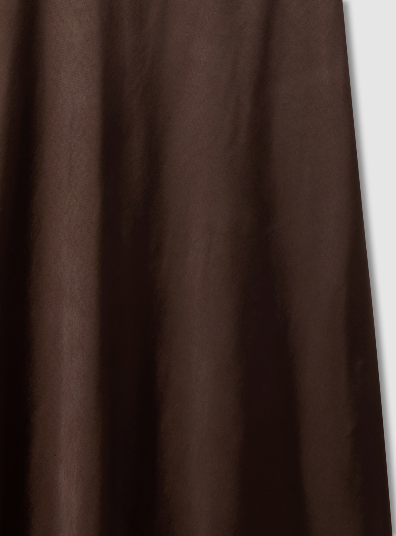 Gonna Donna Terranova