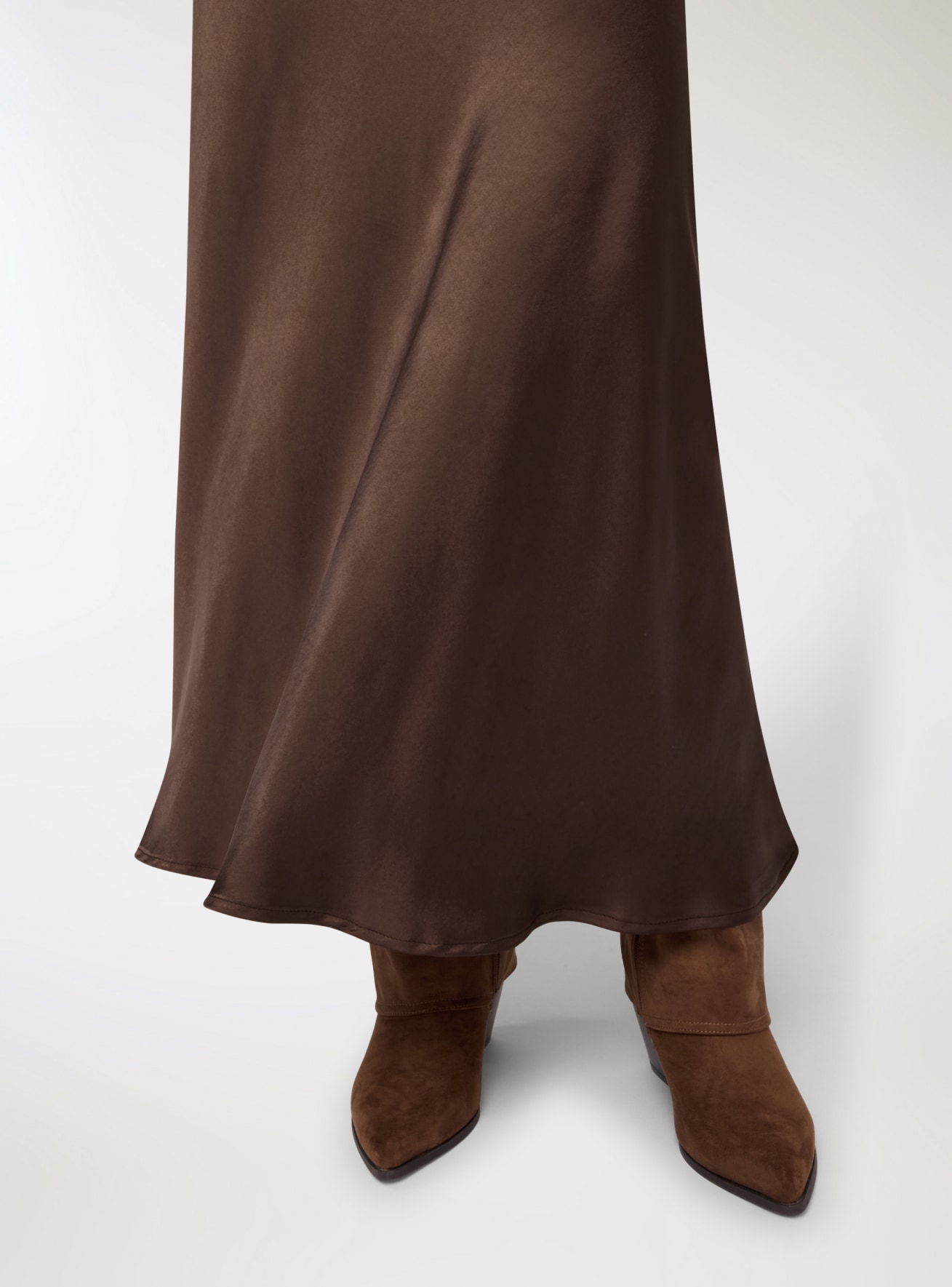 Gonna Donna Terranova