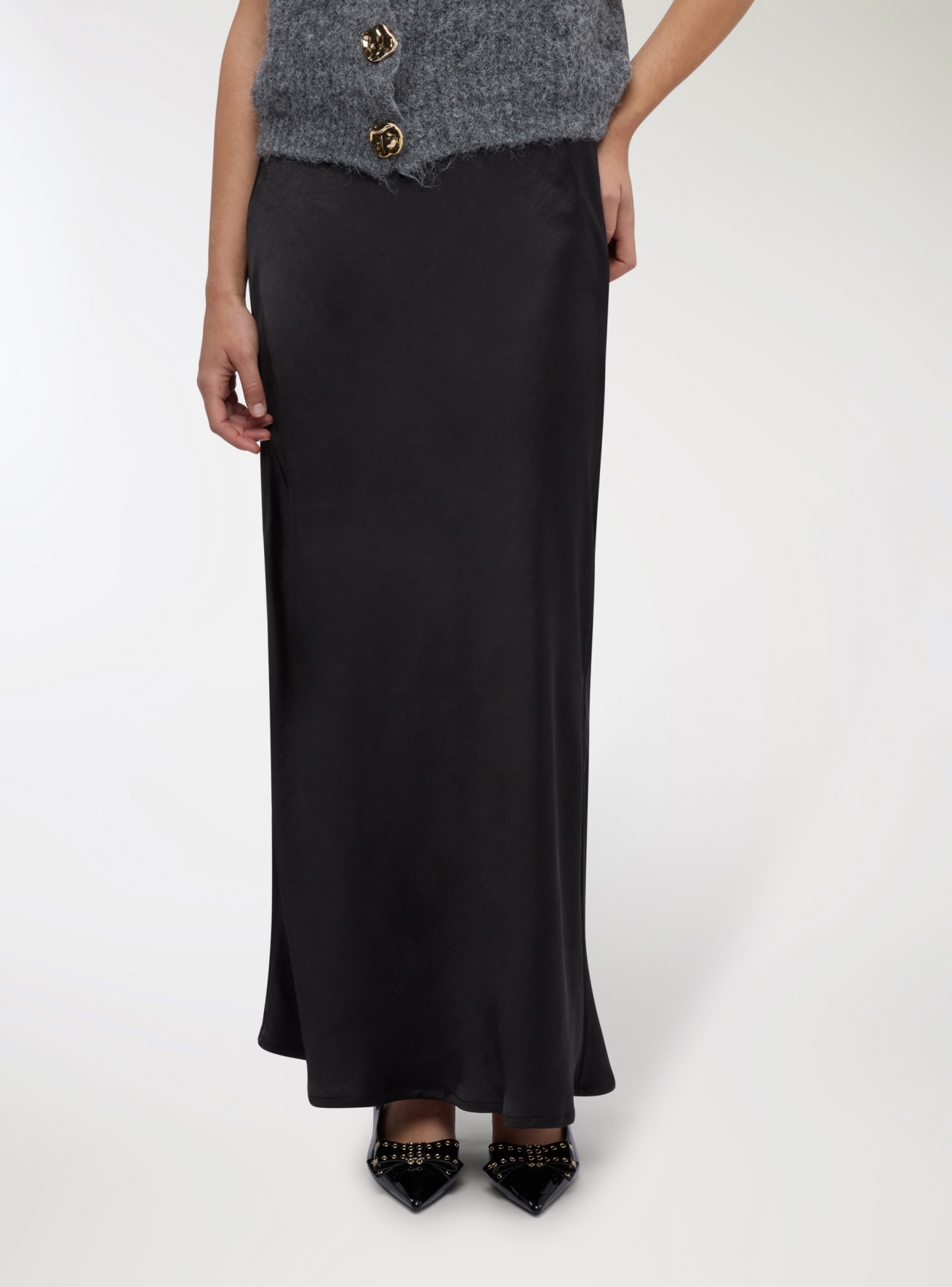 Gonna Donna Terranova