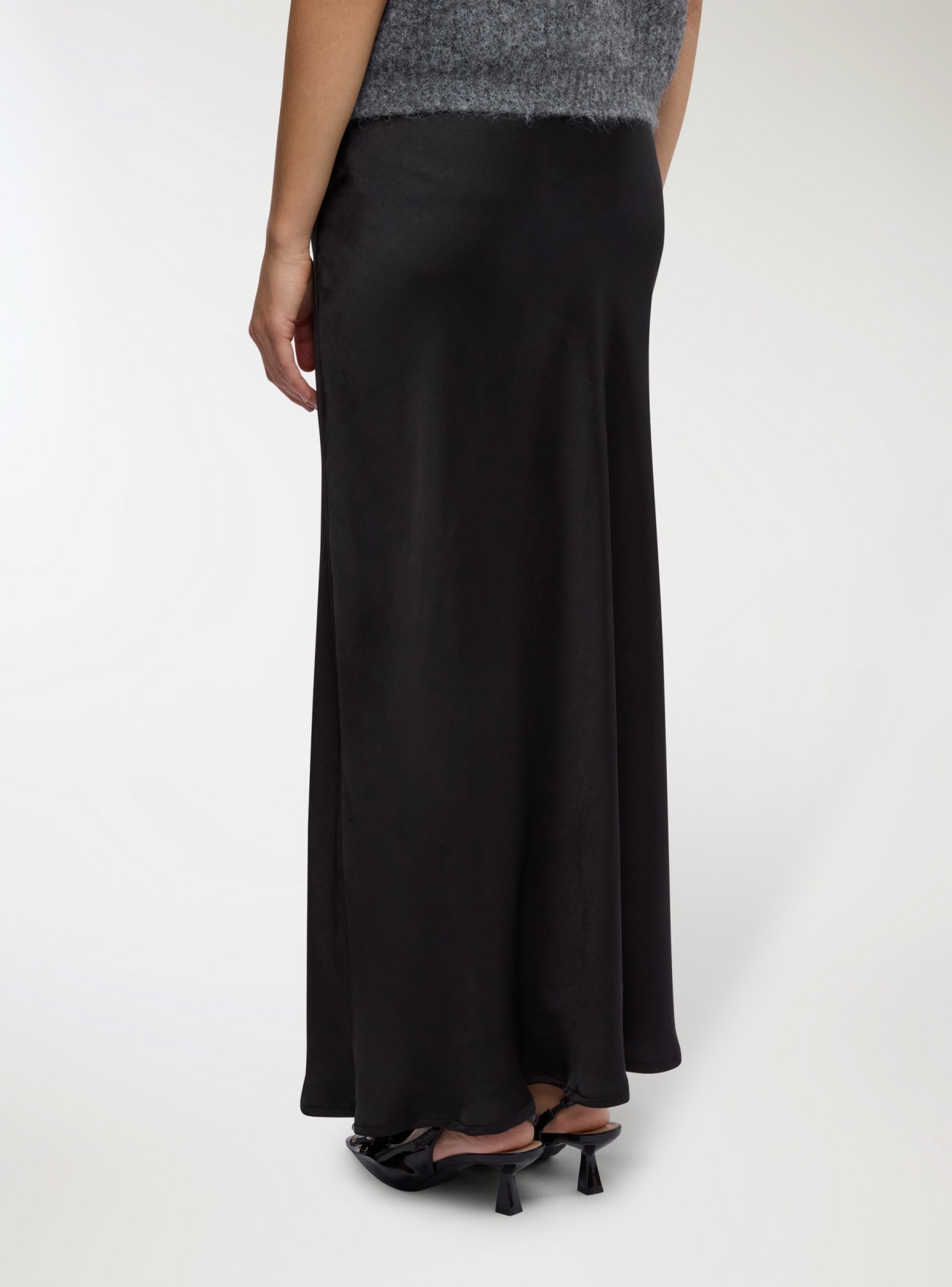 Gonna Donna Terranova