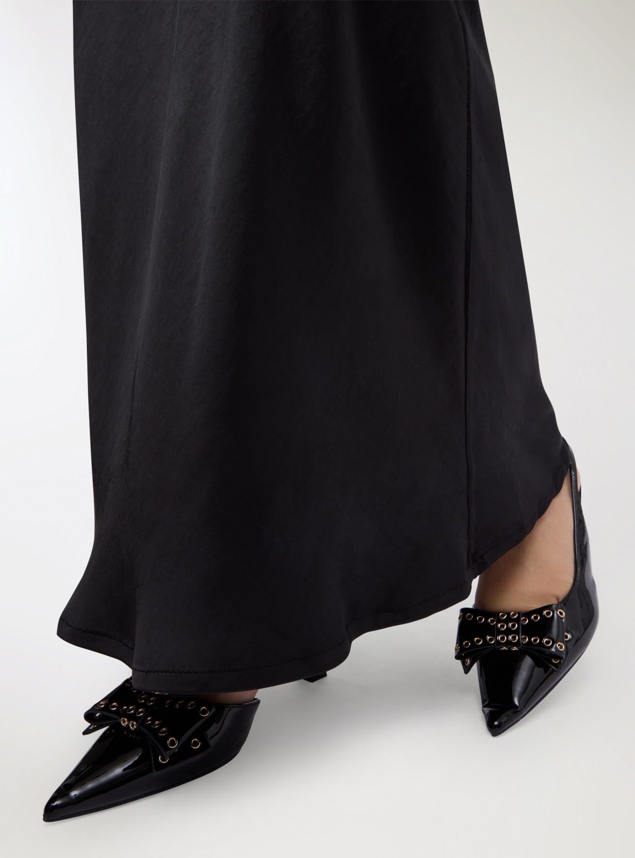 Gonna Donna Terranova