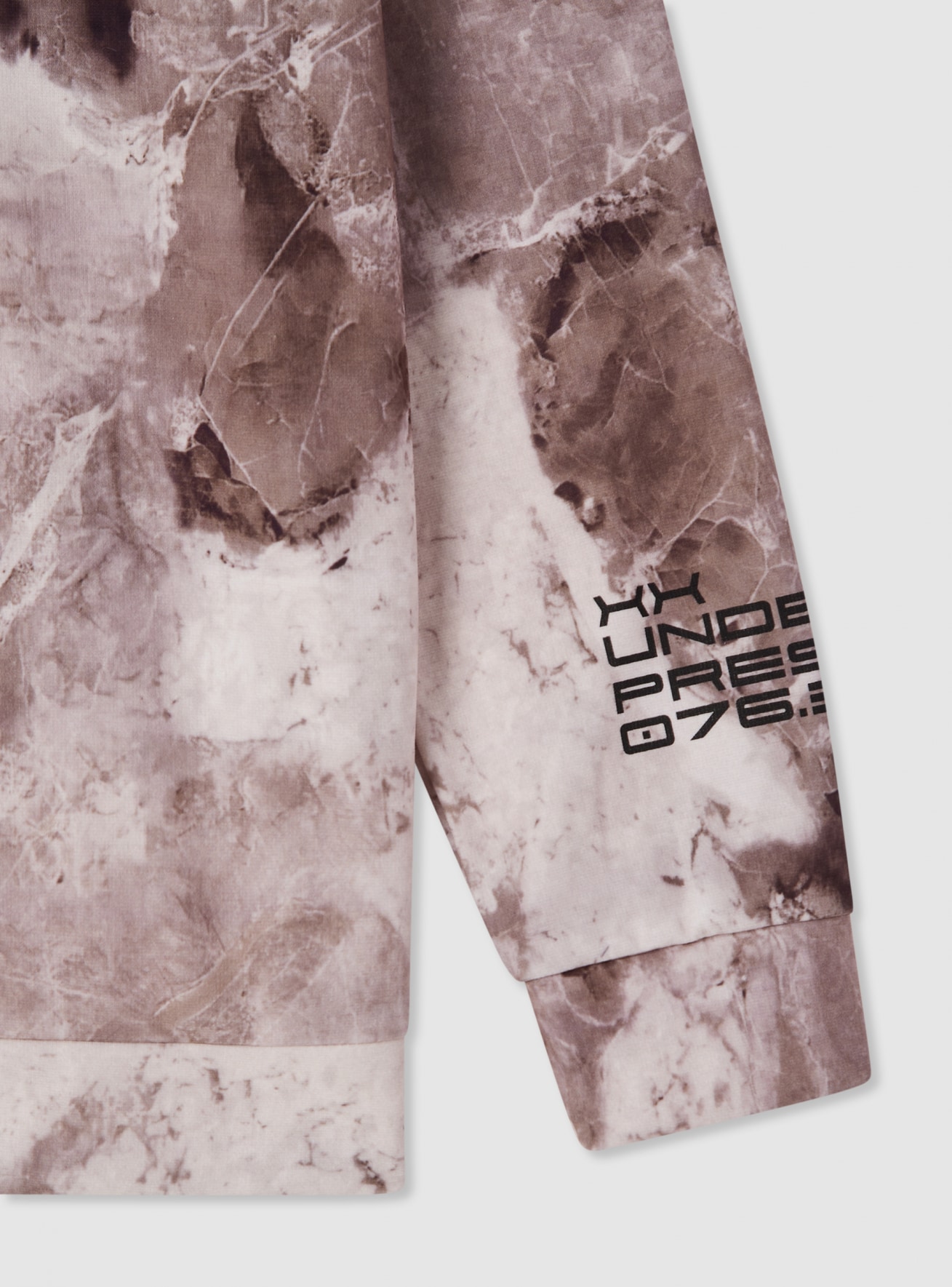 Sweat shirt Boys Terranova