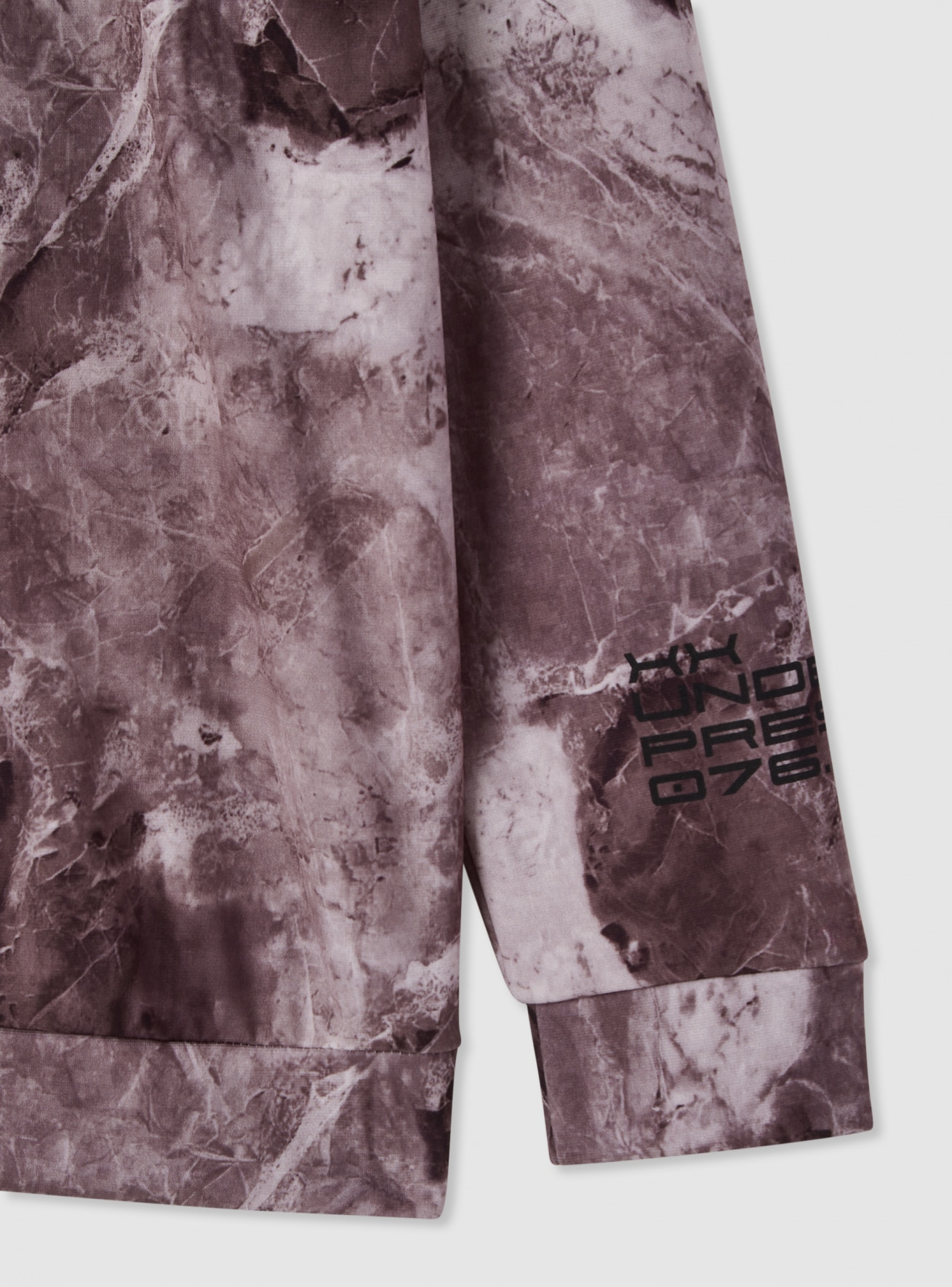 Sweat shirt Boys Terranova