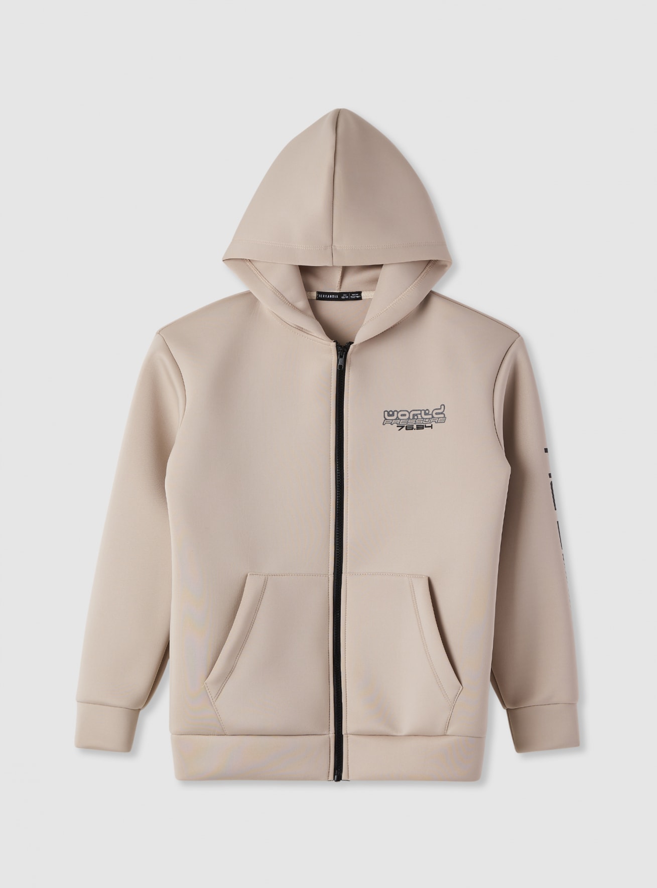 Capospalla Bambino Kids