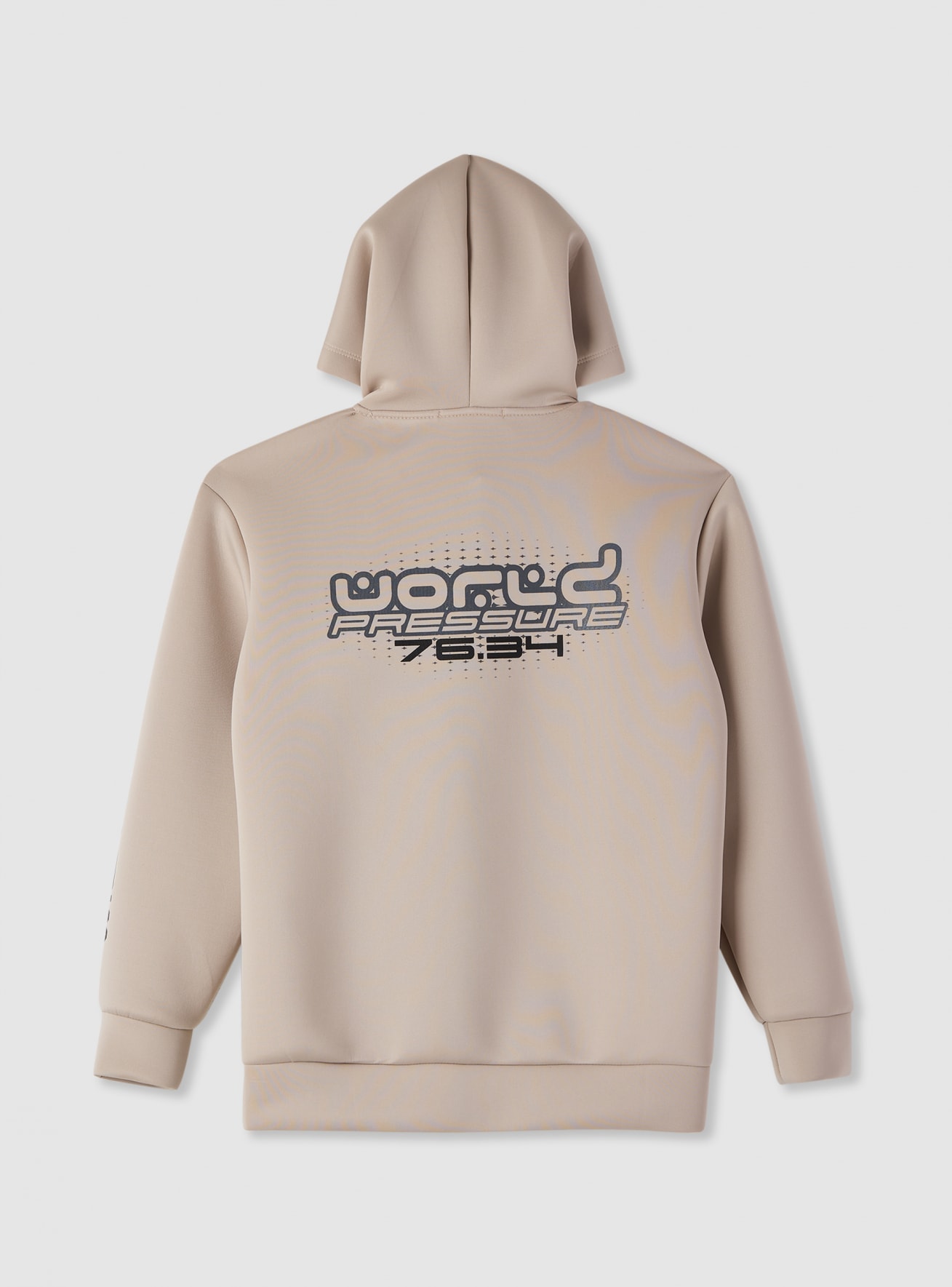 Capospalla Bambino Kids