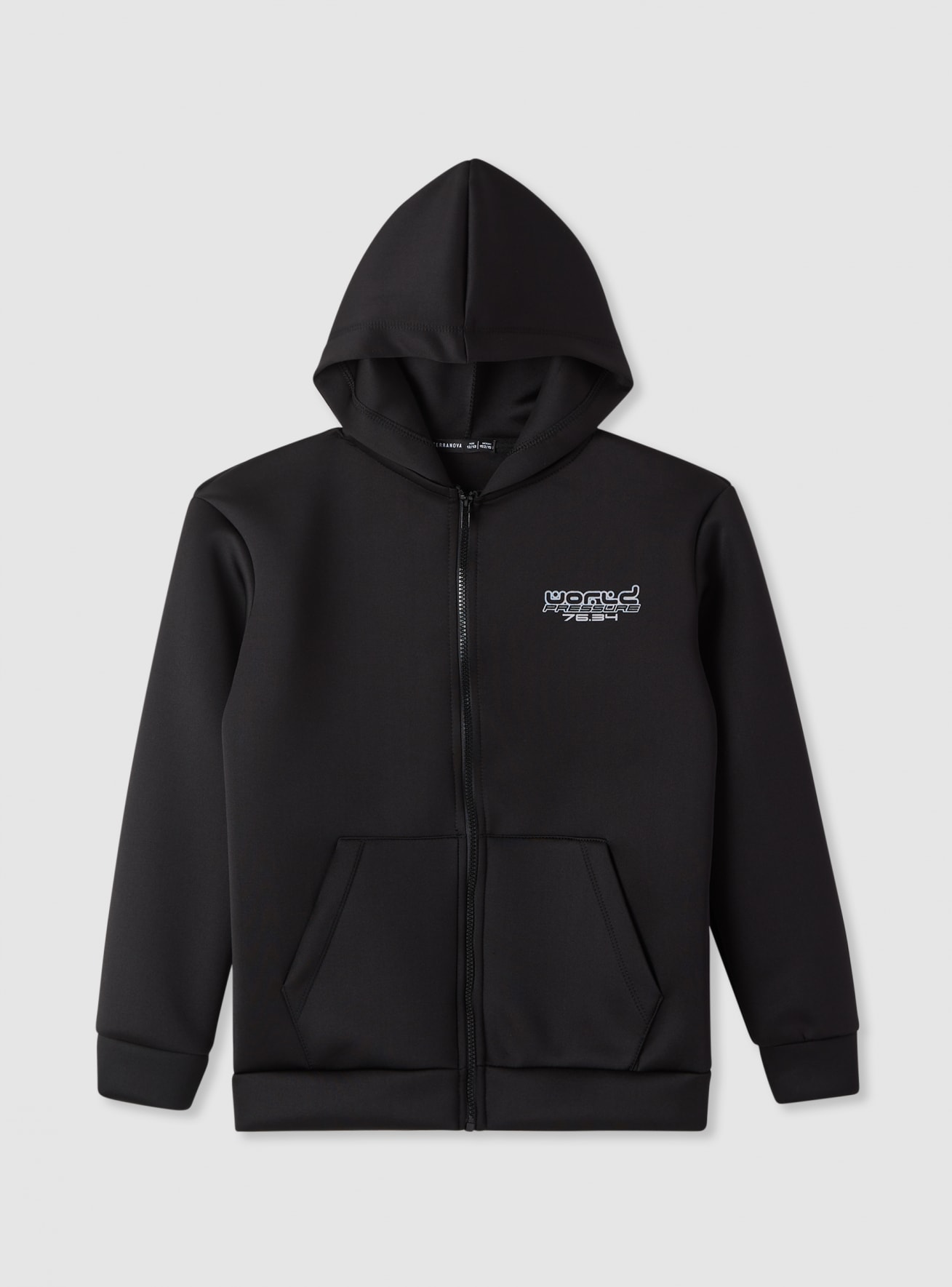 Capospalla Bambino Kids