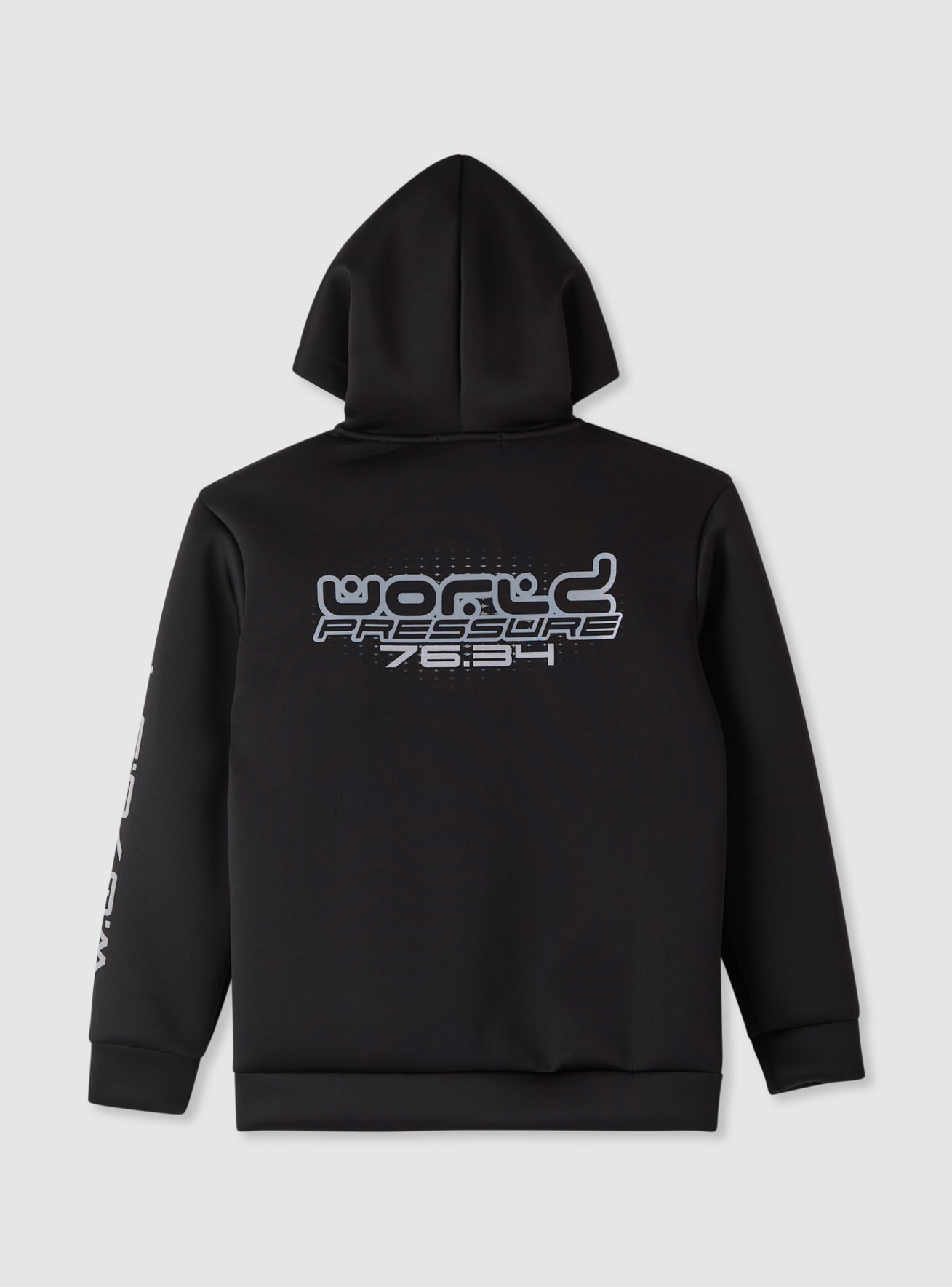 Capospalla Bambino Kids