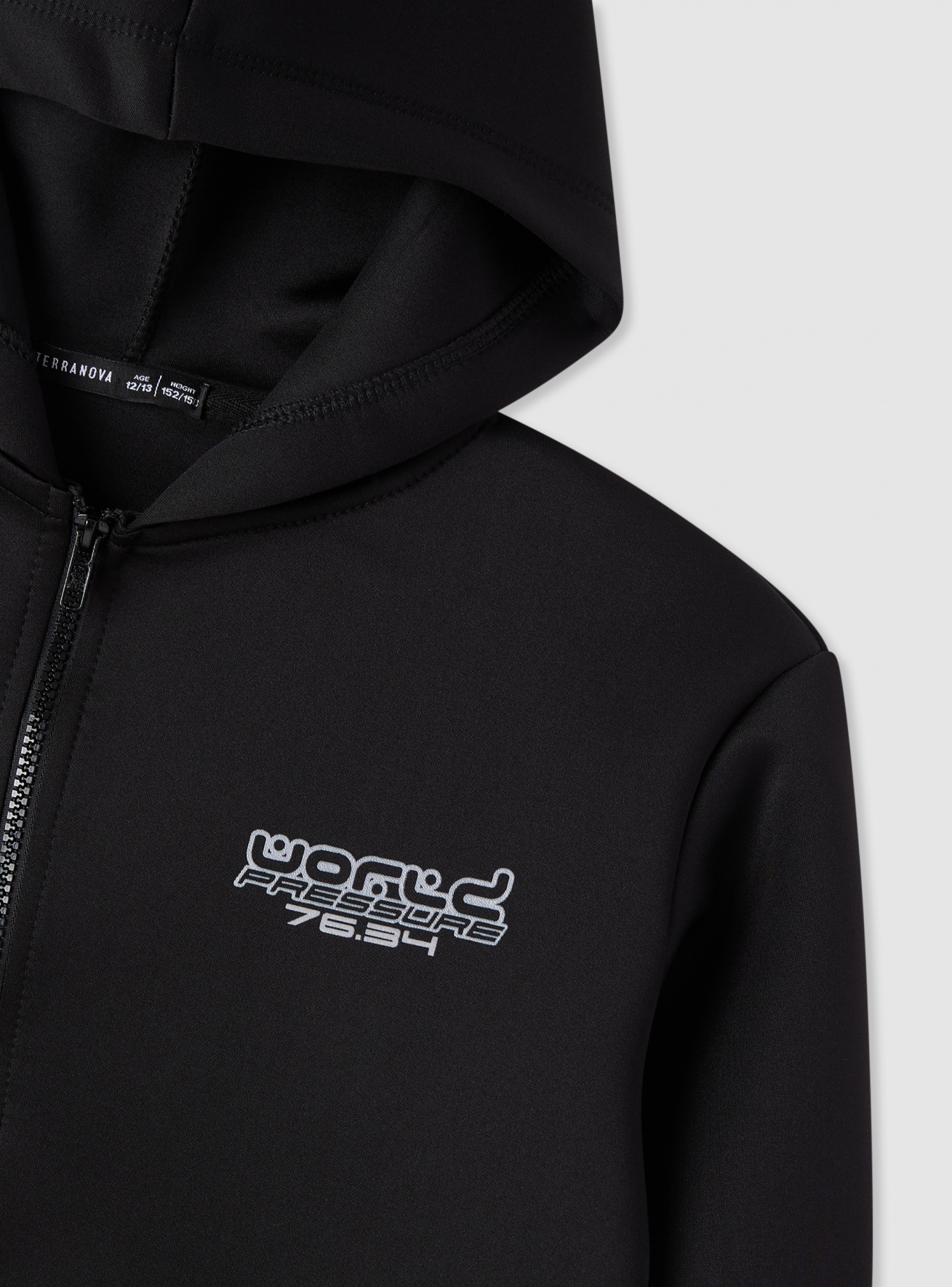 Capospalla Bambino Kids