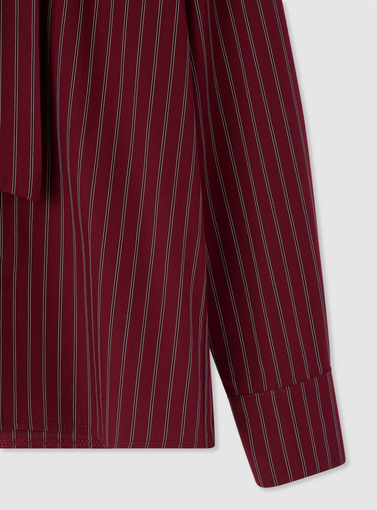 Camicia ML Donna Terranova