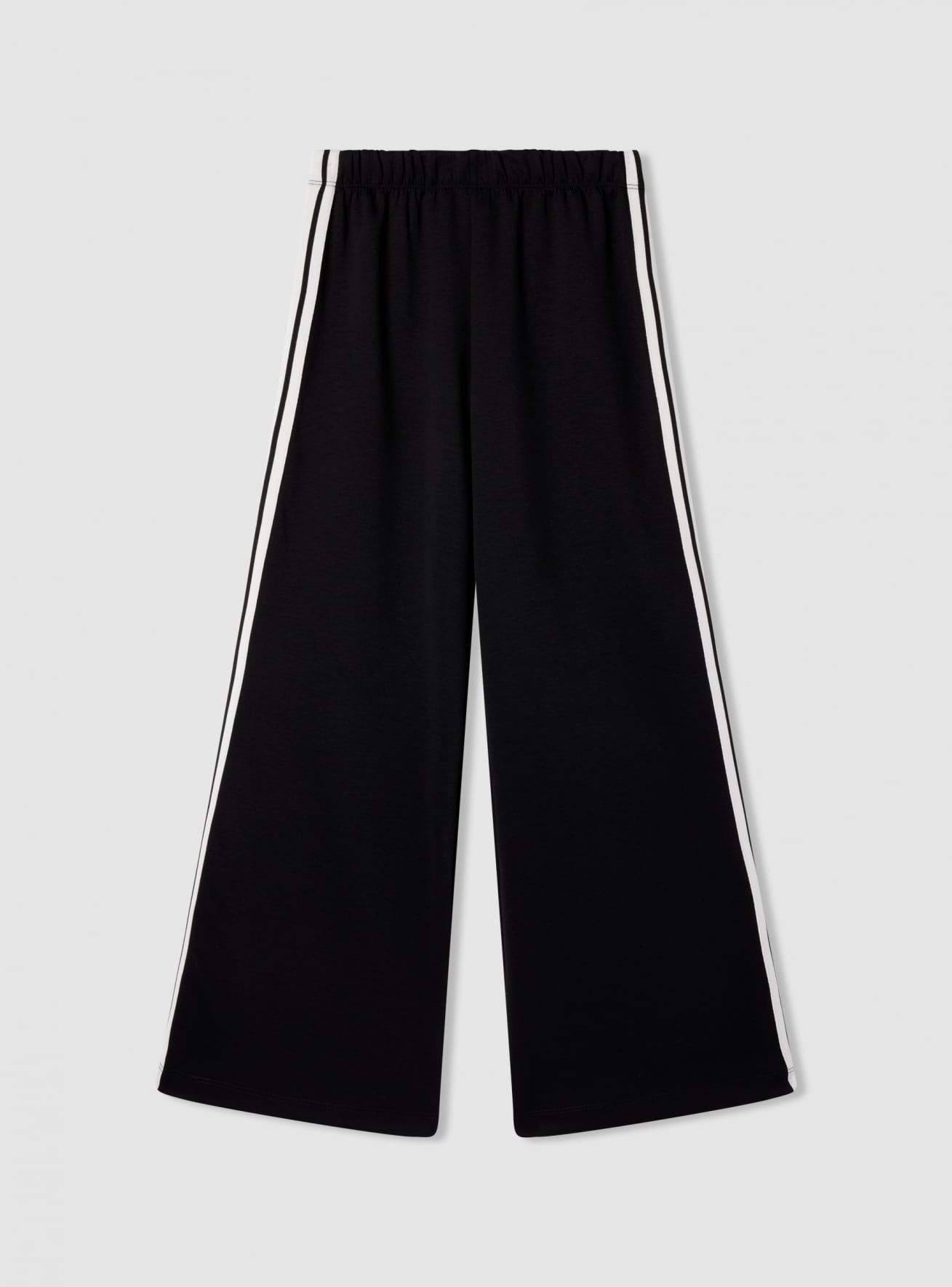 Pantalone ginnico Lungo Donna Terranova