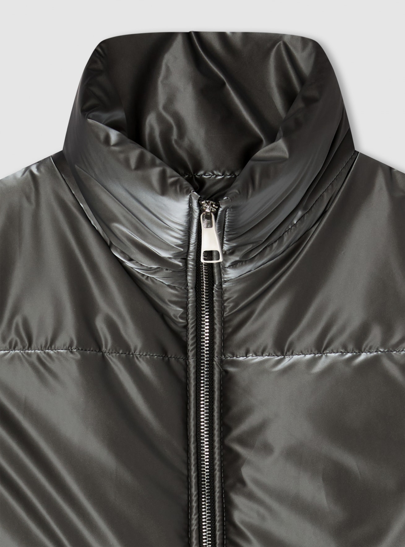 Capospalla Donna Terranova