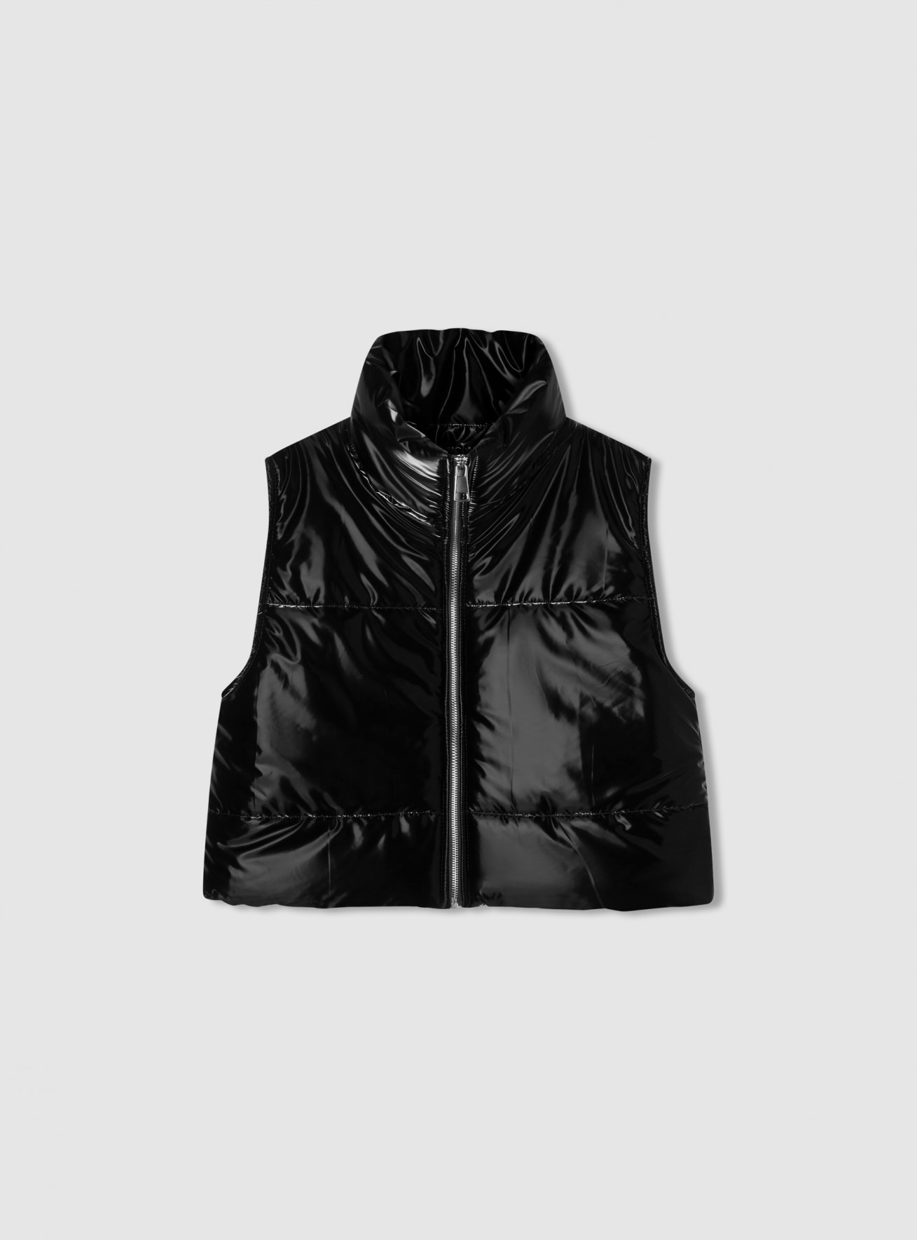 Capospalla Donna Terranova