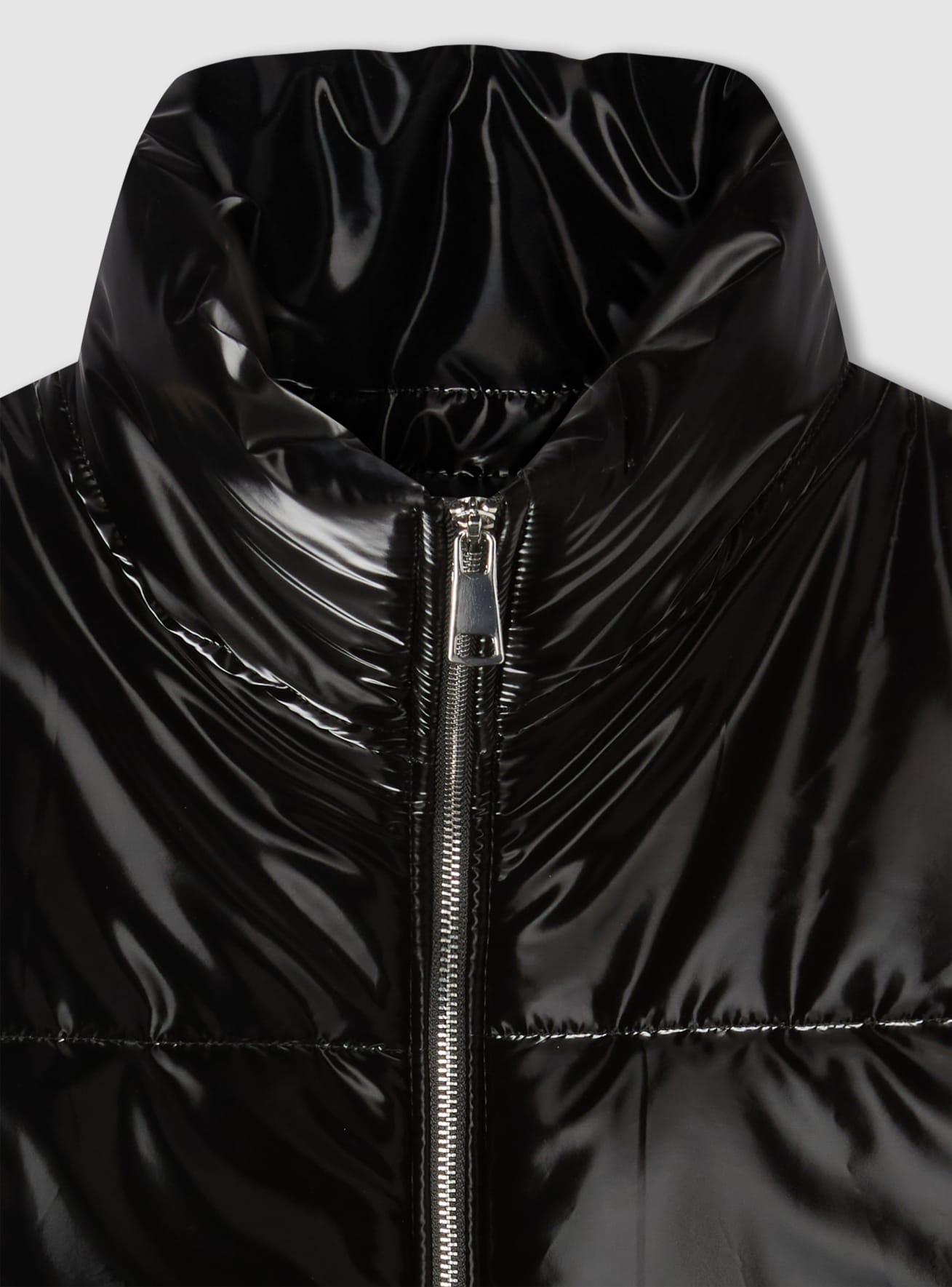 Capospalla Donna Terranova