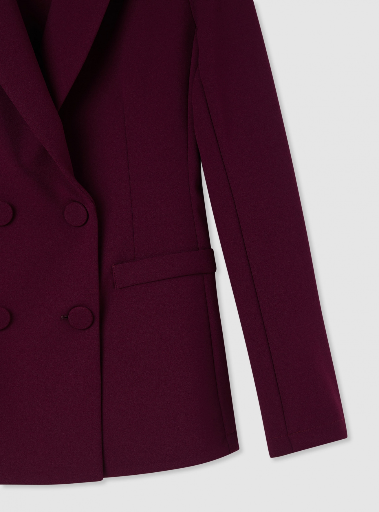 Jacket Woman Terranova