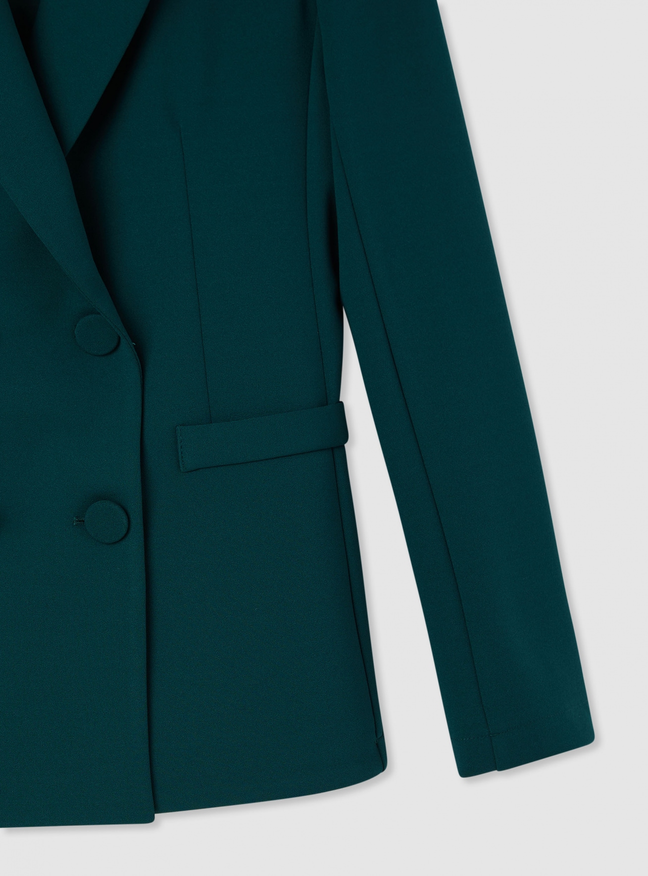 Jacket Woman Terranova