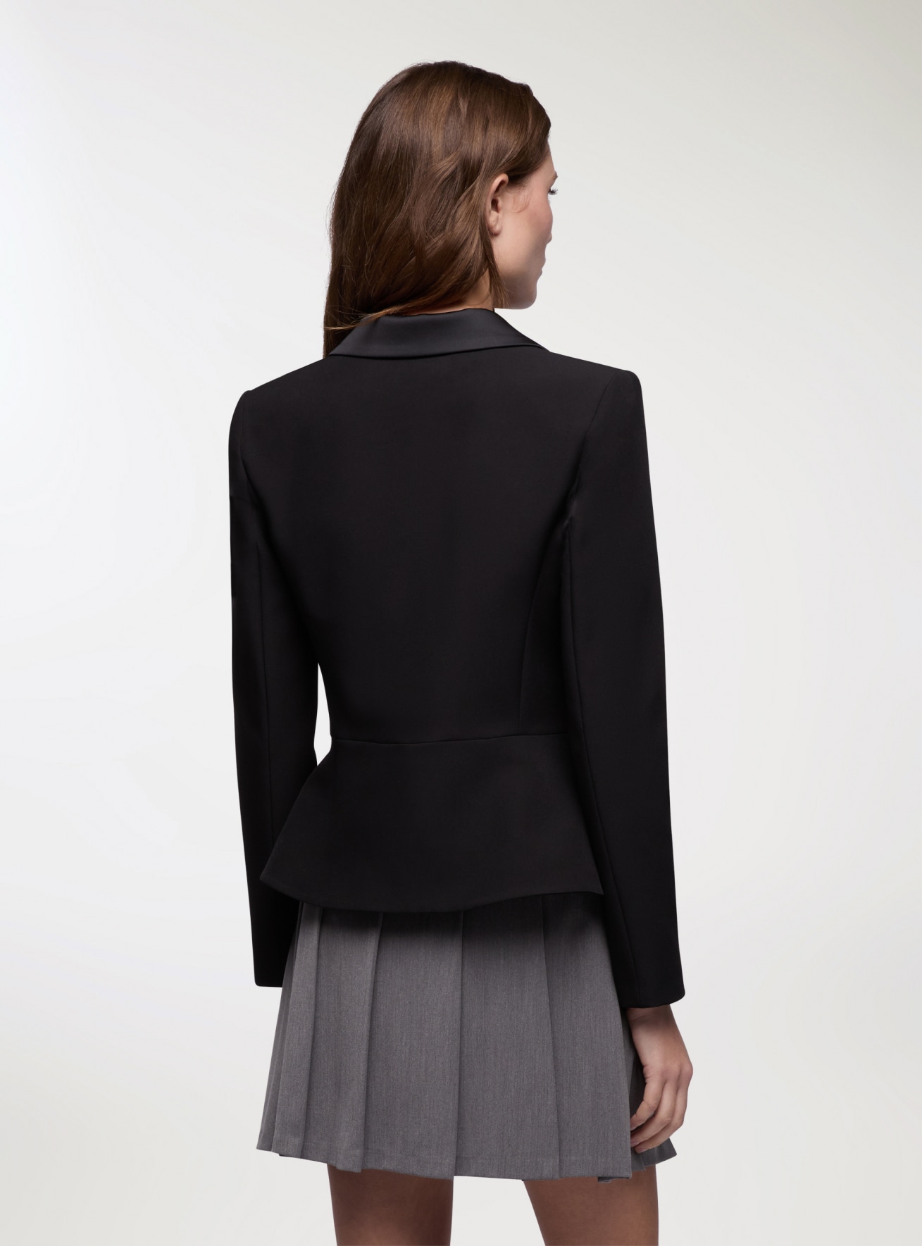 Giacca Donna Terranova
