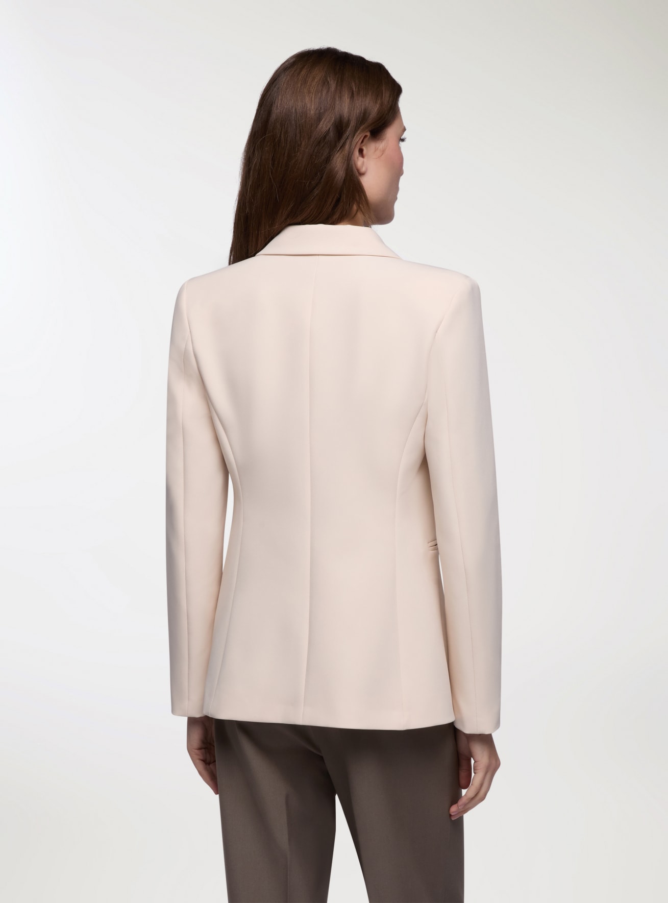 Kurtka Donna Terranova