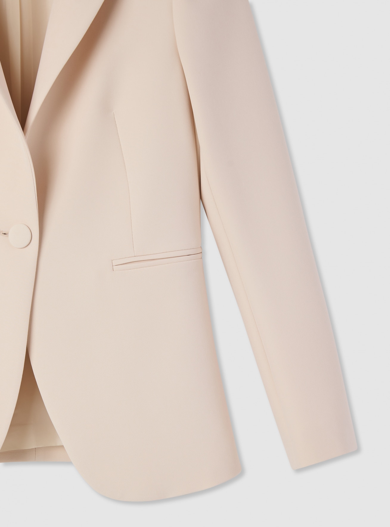 Kurtka Donna Terranova