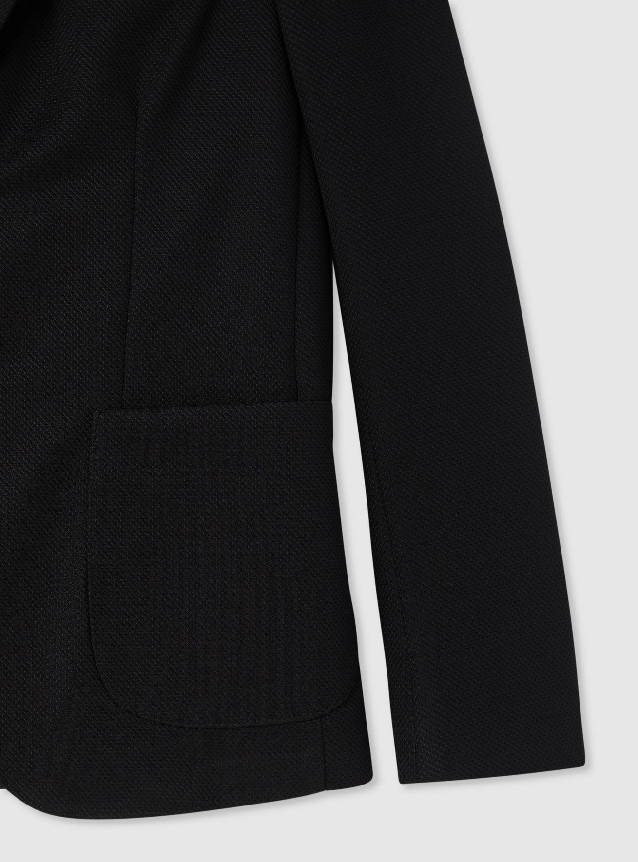 Giacca Uomo Terranova