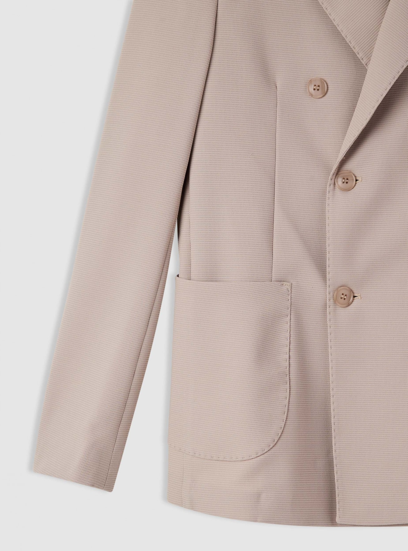 Giacca Uomo Terranova