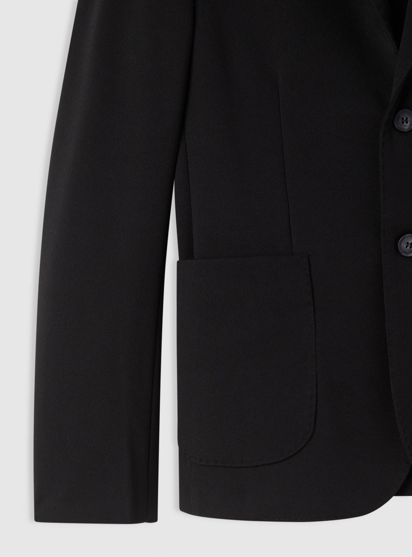 Giacca Uomo Terranova