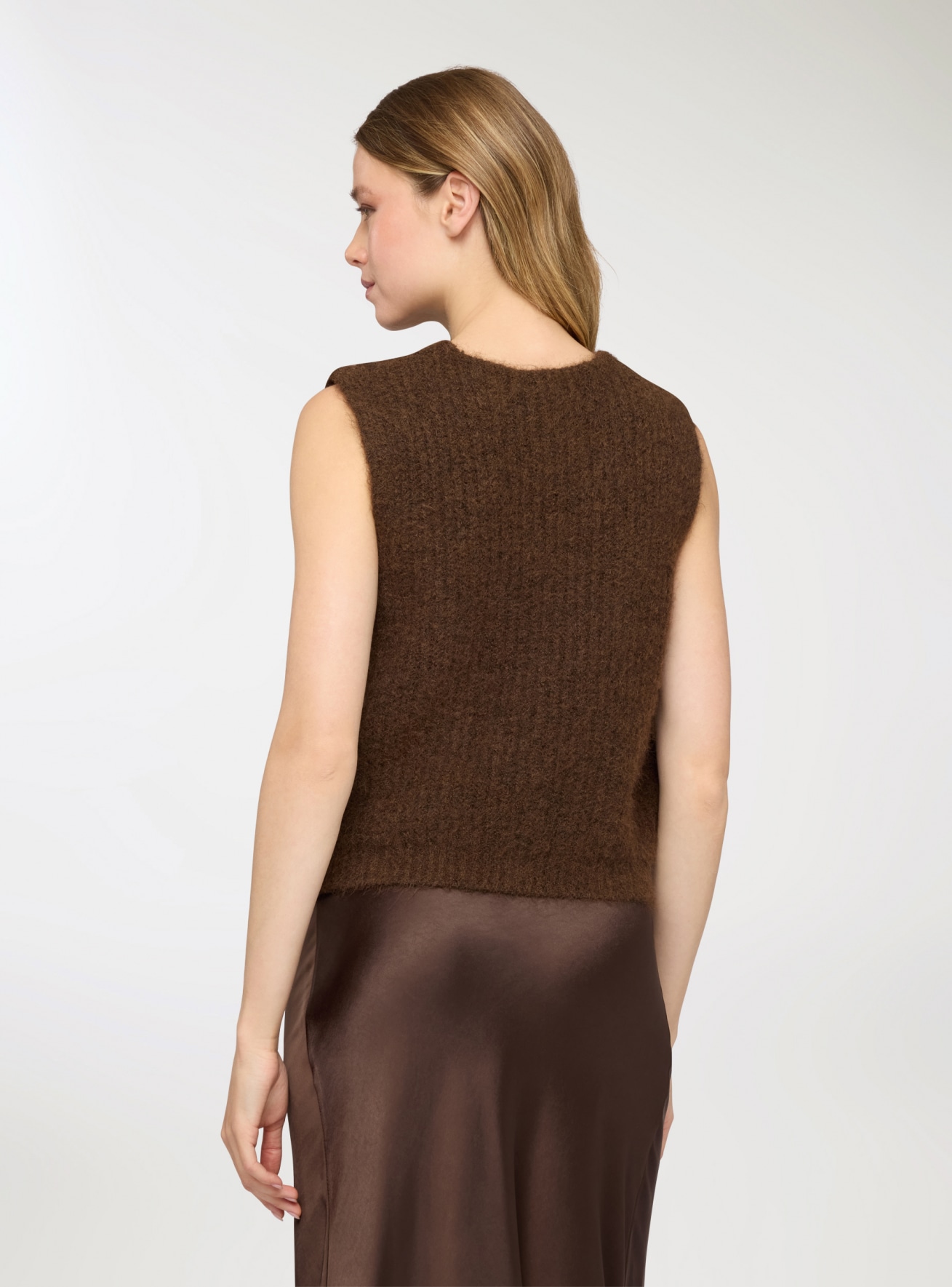 Maglia Donna Terranova