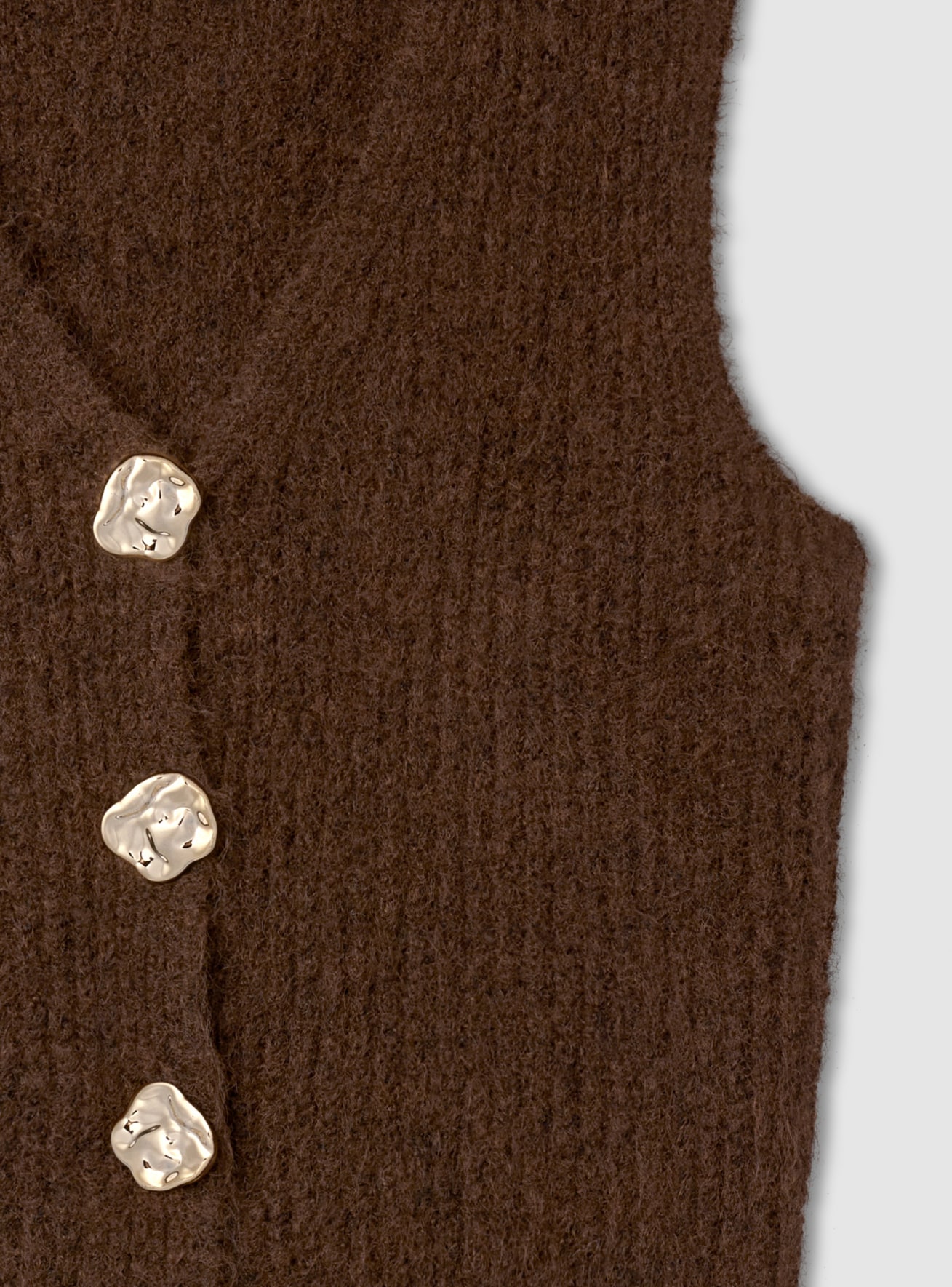 Maglia Donna Terranova