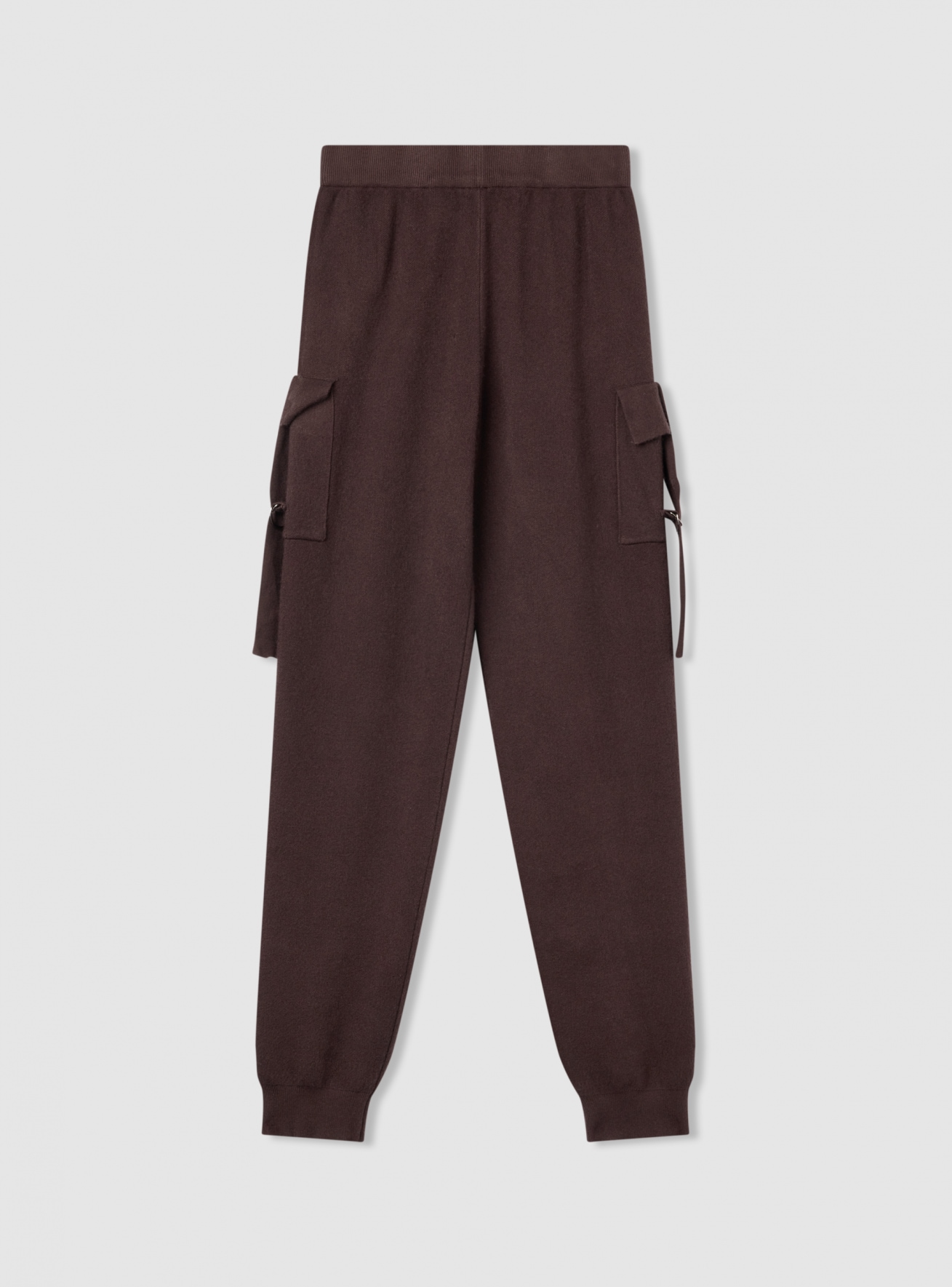 Pantalone Lungo Donna Terranova