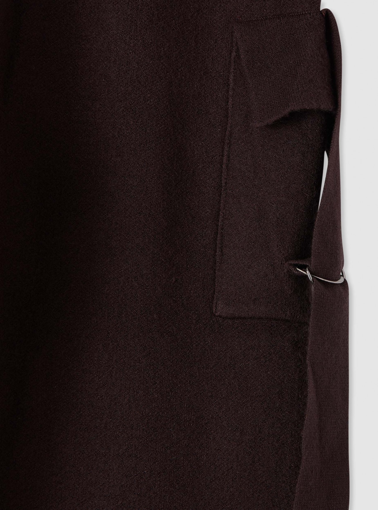 Pantalone Lungo Donna Terranova