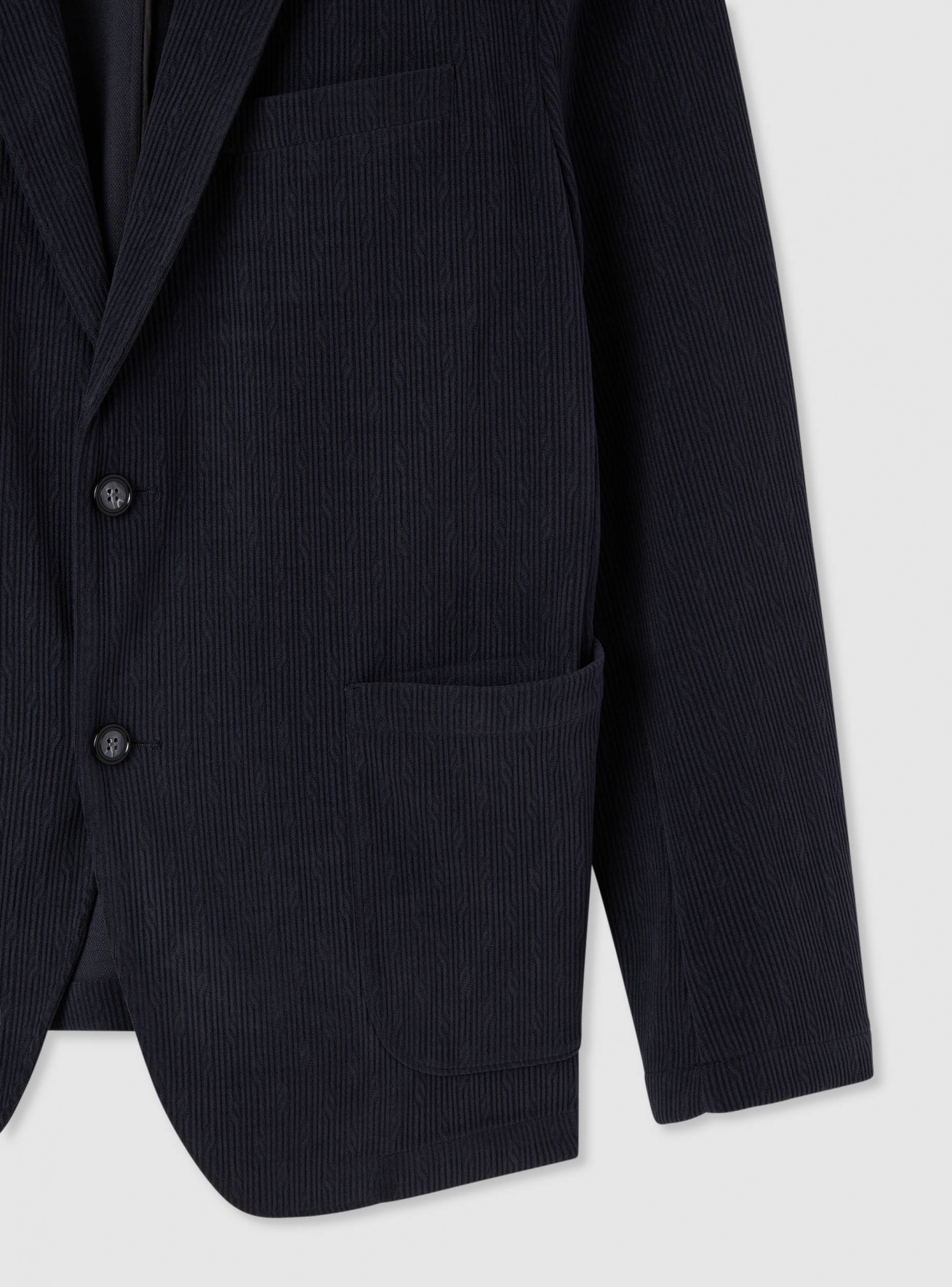 Giacca Uomo Terranova