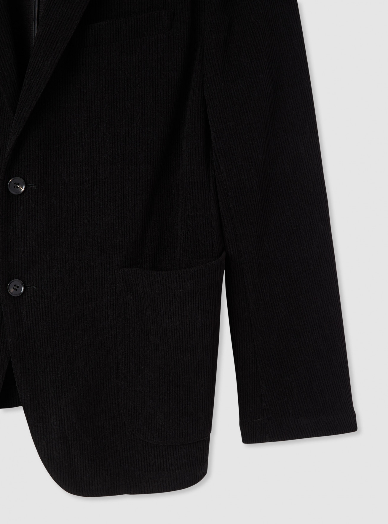 Giacca Uomo Terranova