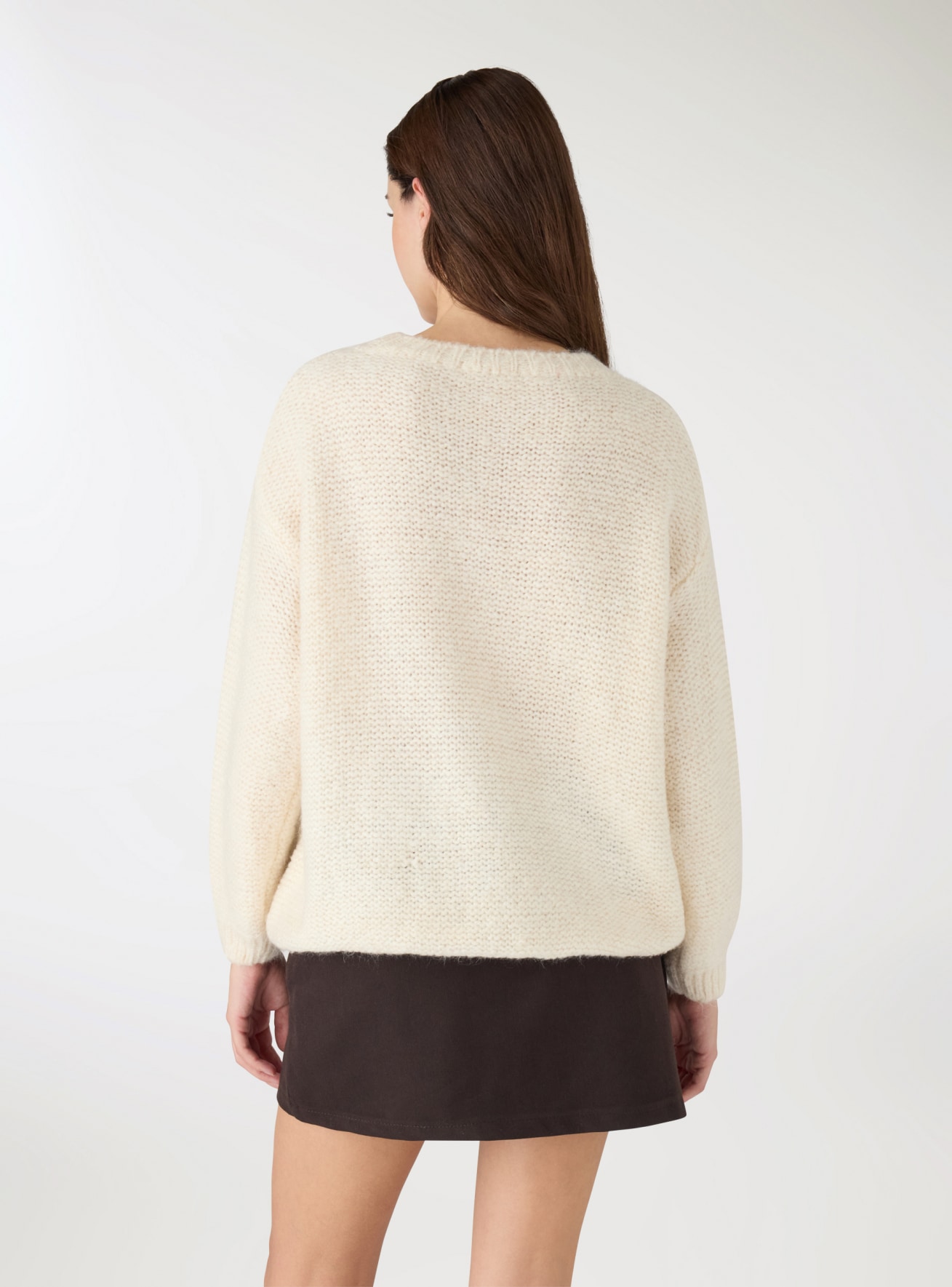 Maglia Donna Terranova