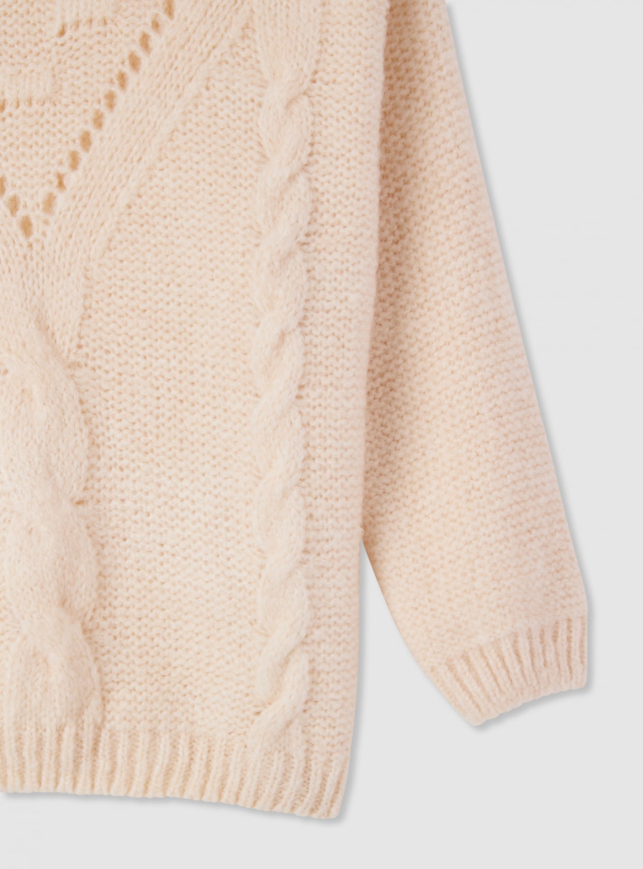 Maglia Donna Terranova