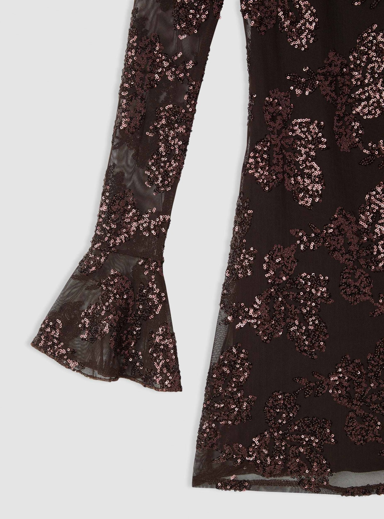 Robe Femme Terranova