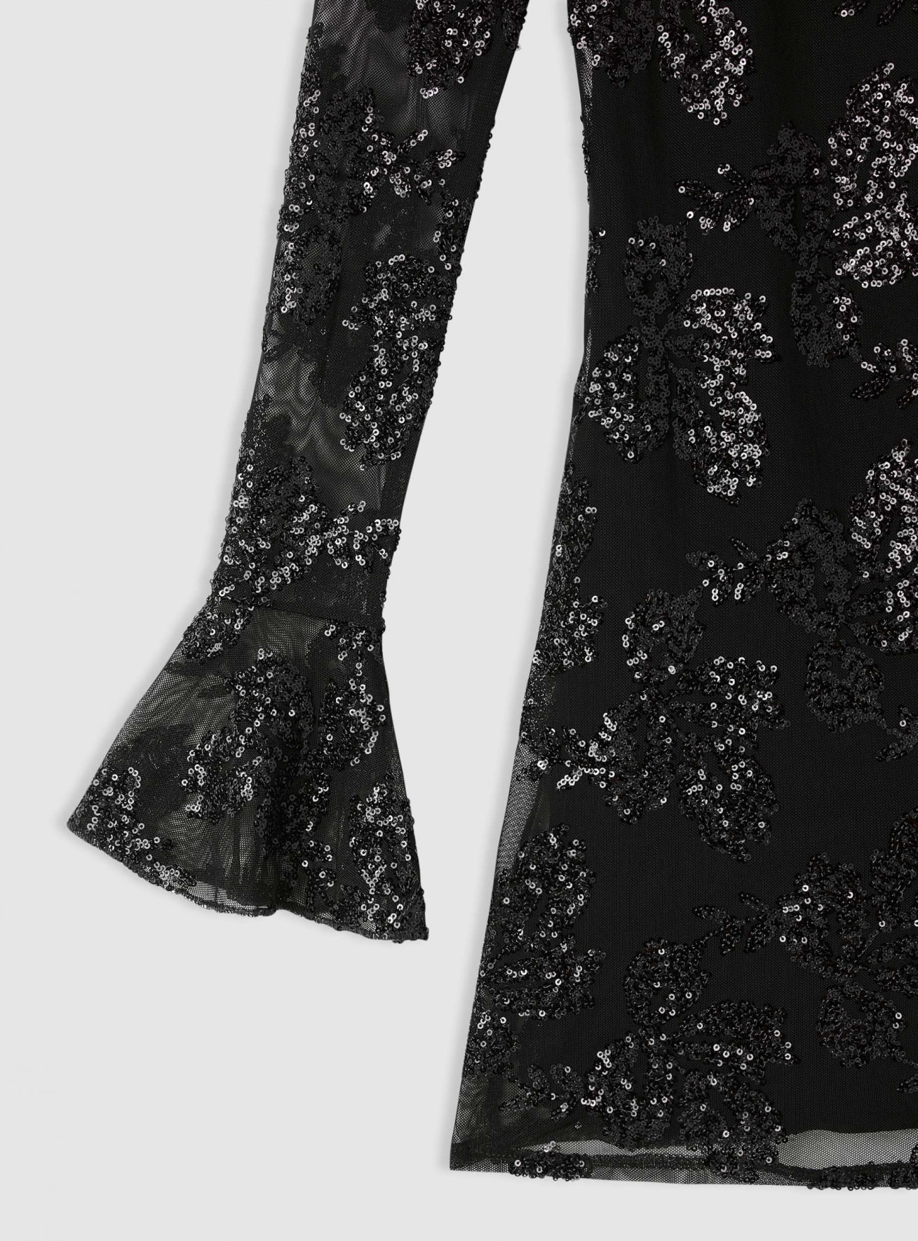 Robe Femme Terranova