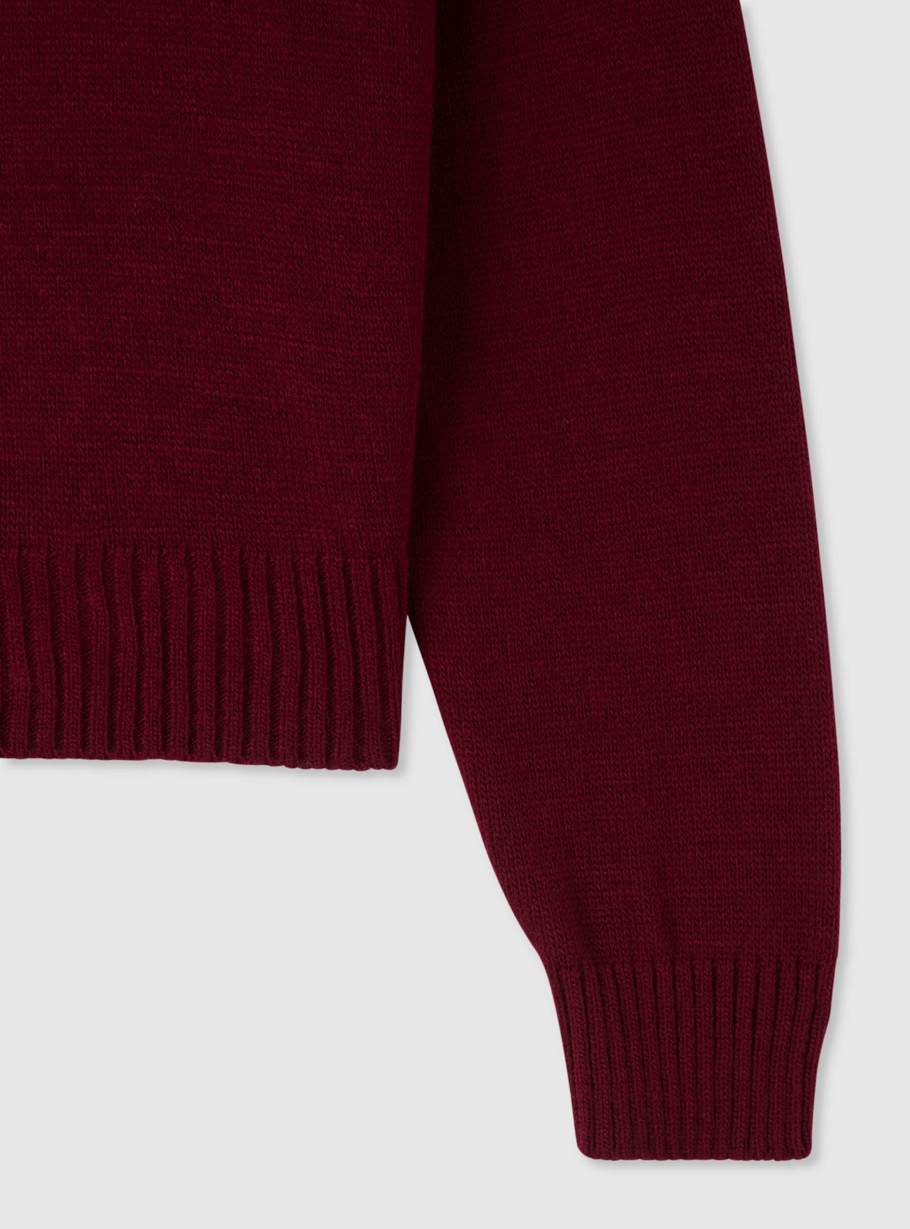 Maglia Donna Terranova