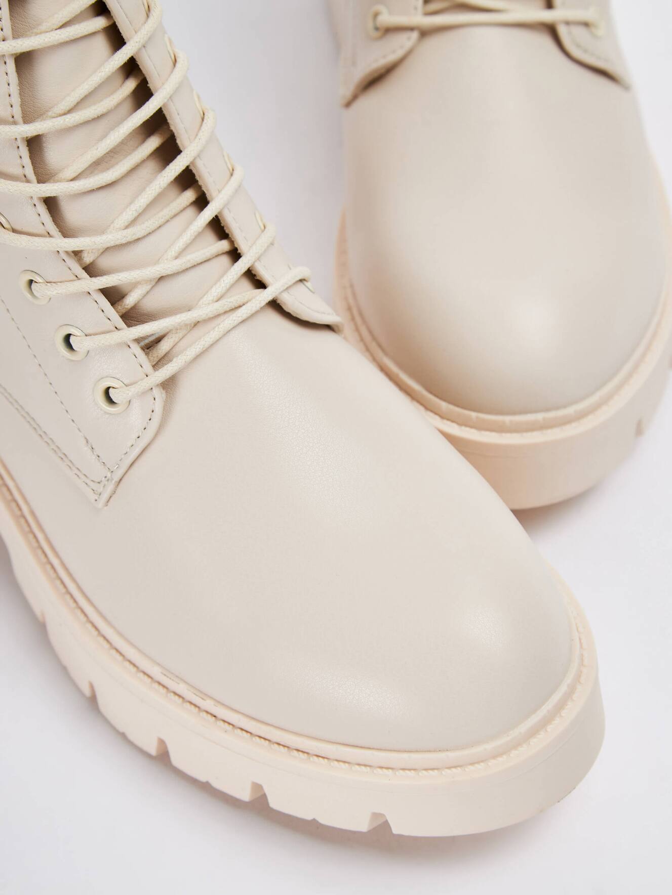 Calzature Donna Terranova